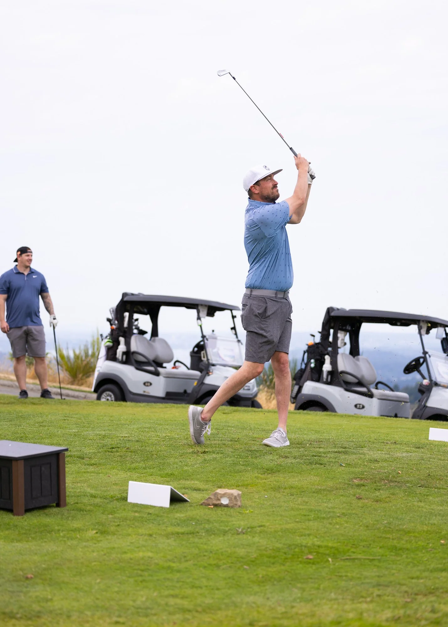 2026-CochranClassic-ANAM-45.jpg