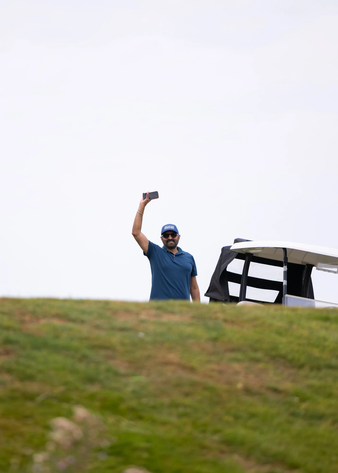 2026-CochranClassic-ANAM-46.jpg