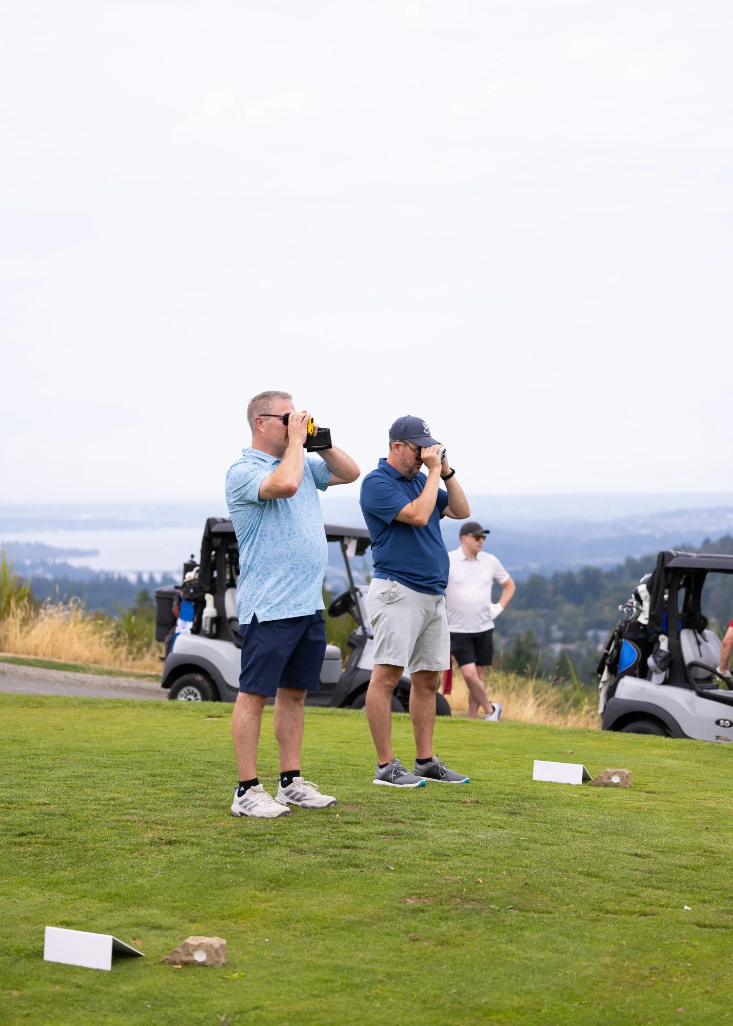 2026-CochranClassic-ANAM-47.jpg