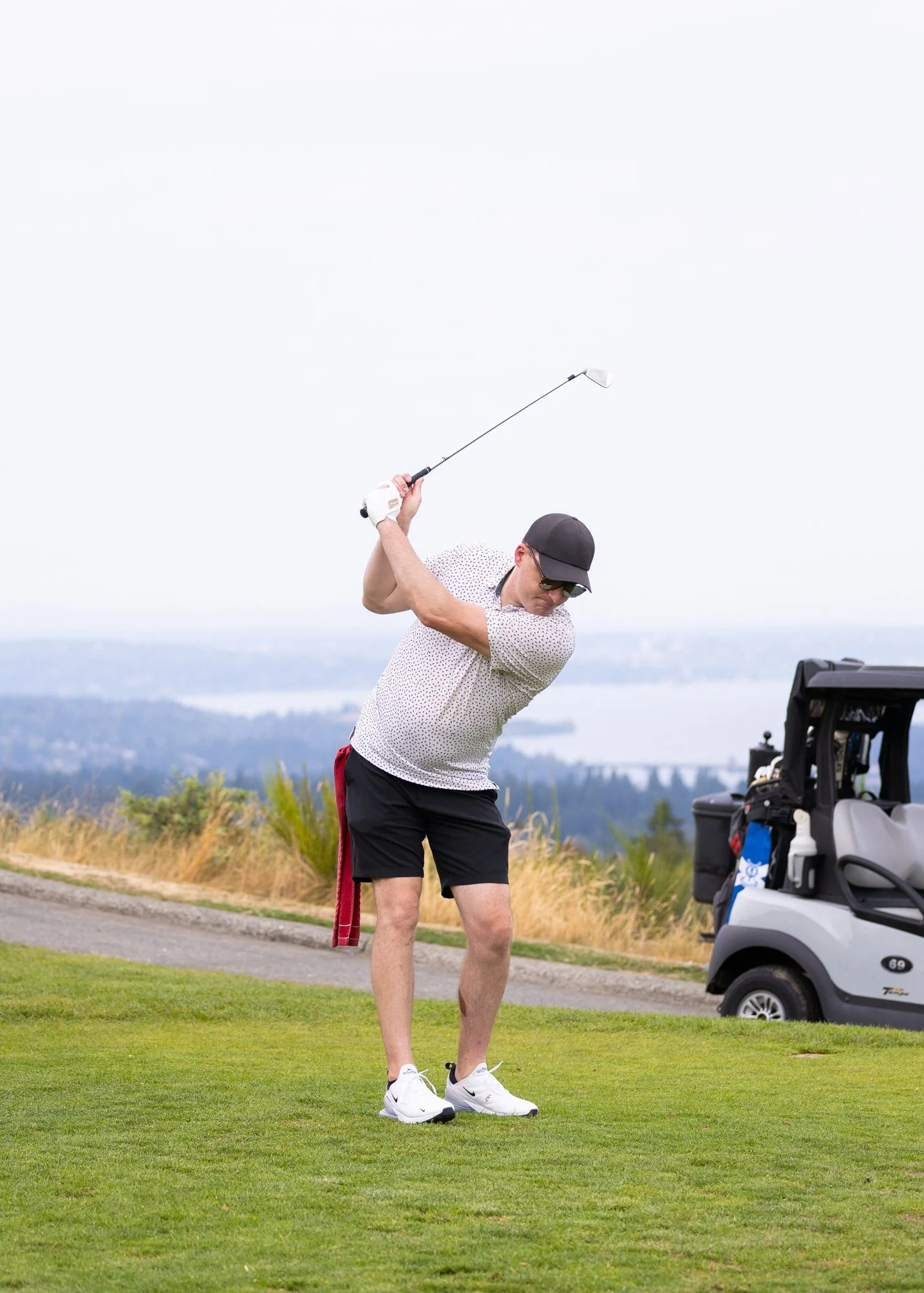 2026-CochranClassic-ANAM-48.jpg