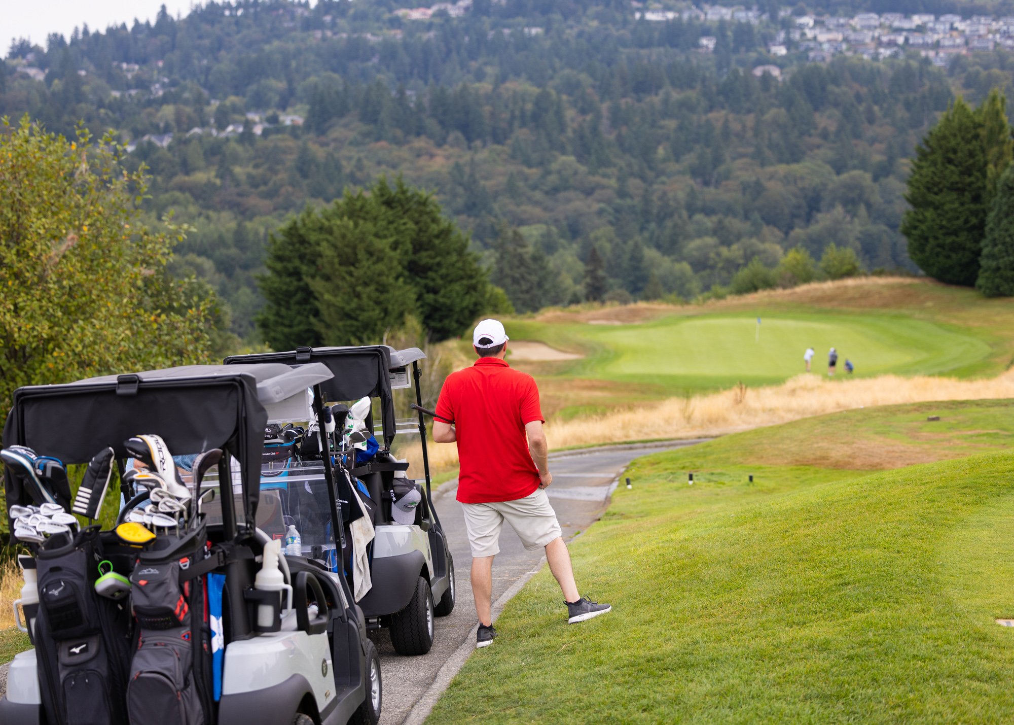2026-CochranClassic-ANAM-49.jpg