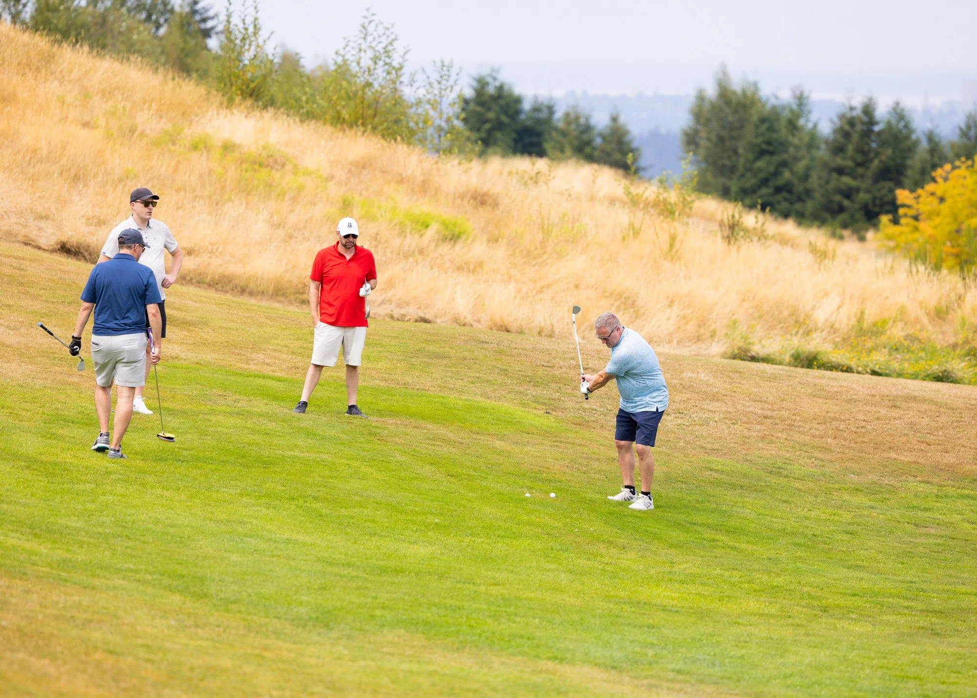 2026-CochranClassic-ANAM-50.jpg