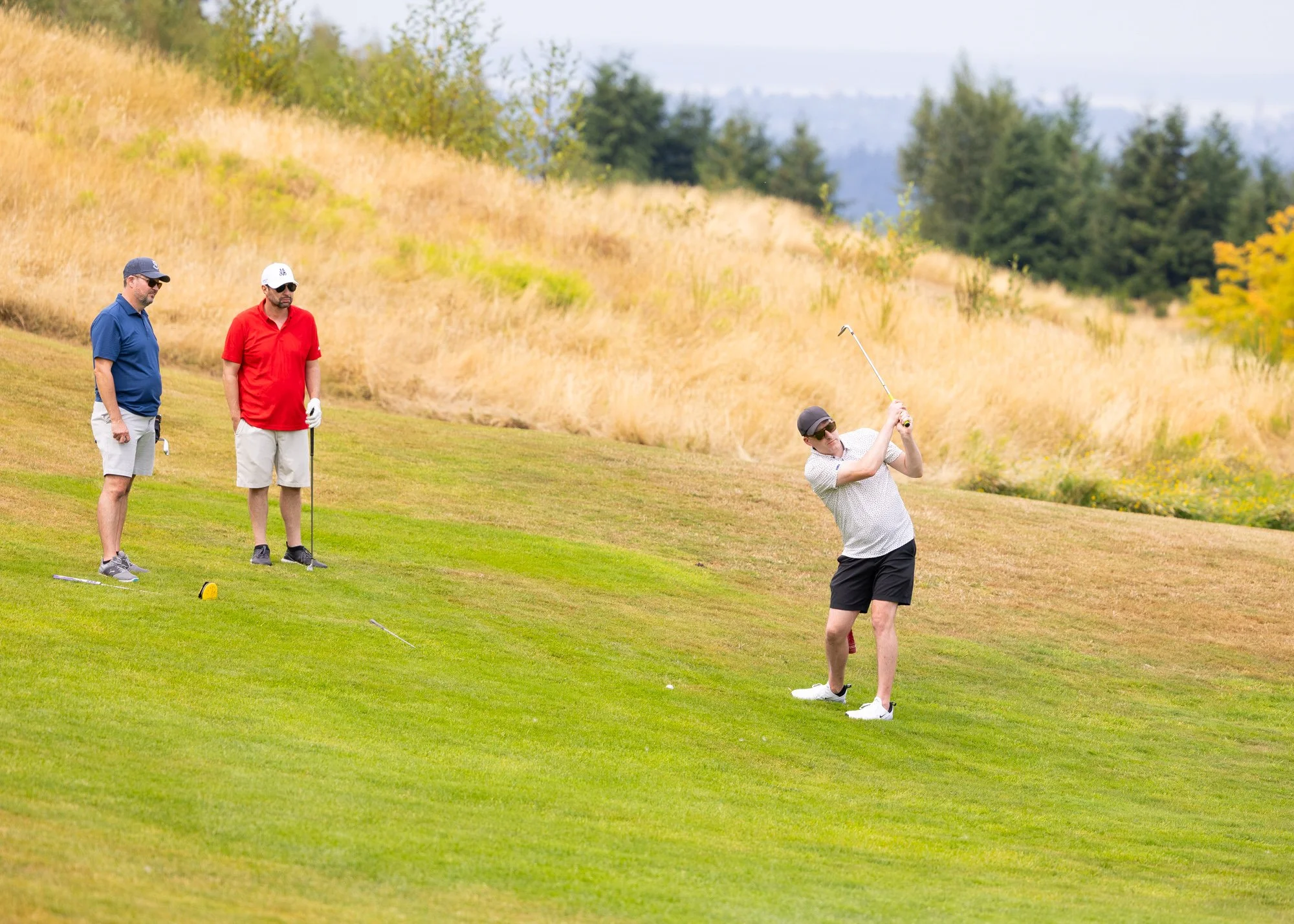 2026-CochranClassic-ANAM-51.jpg