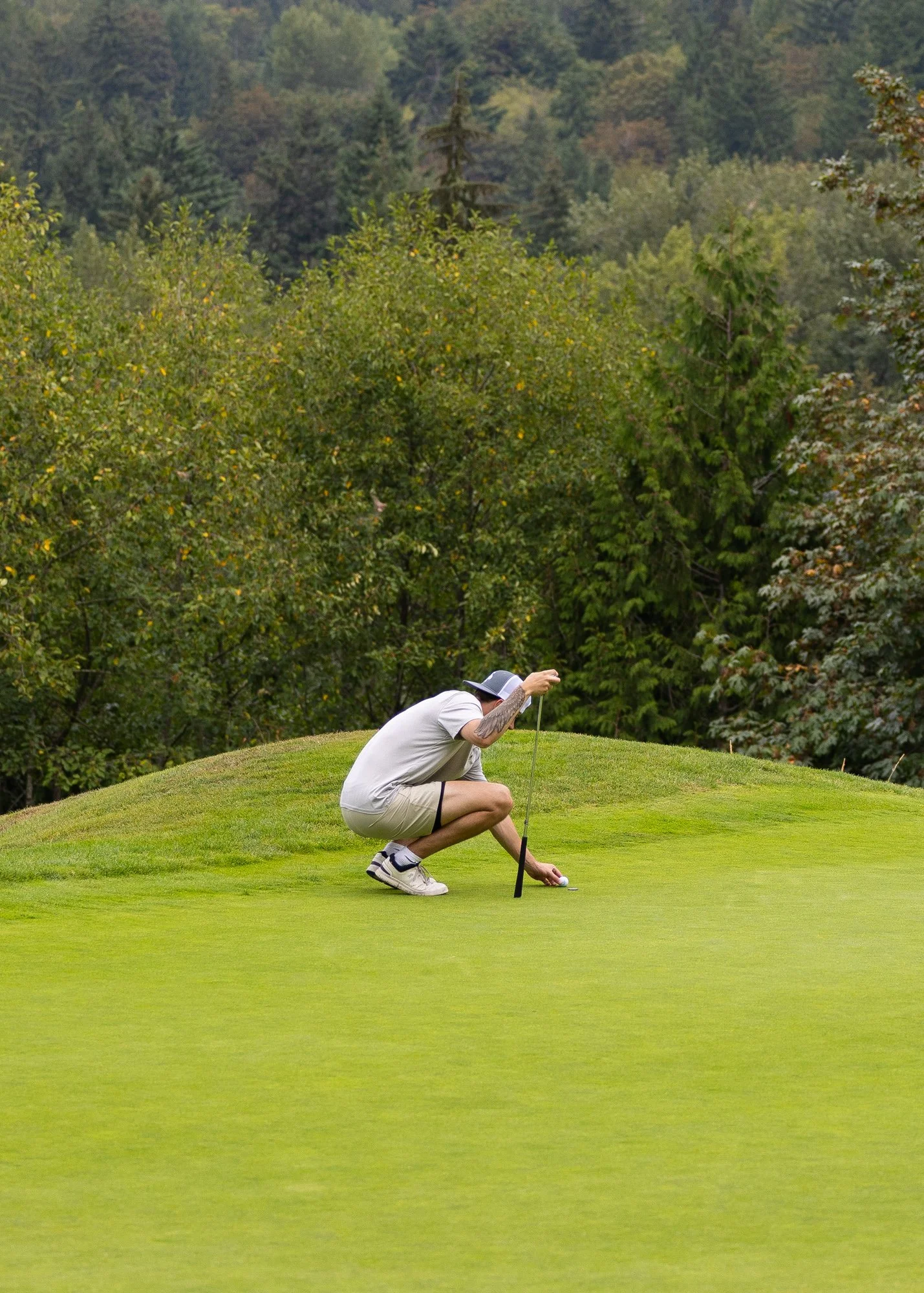 2026-CochranClassic-ANAM-52.jpg