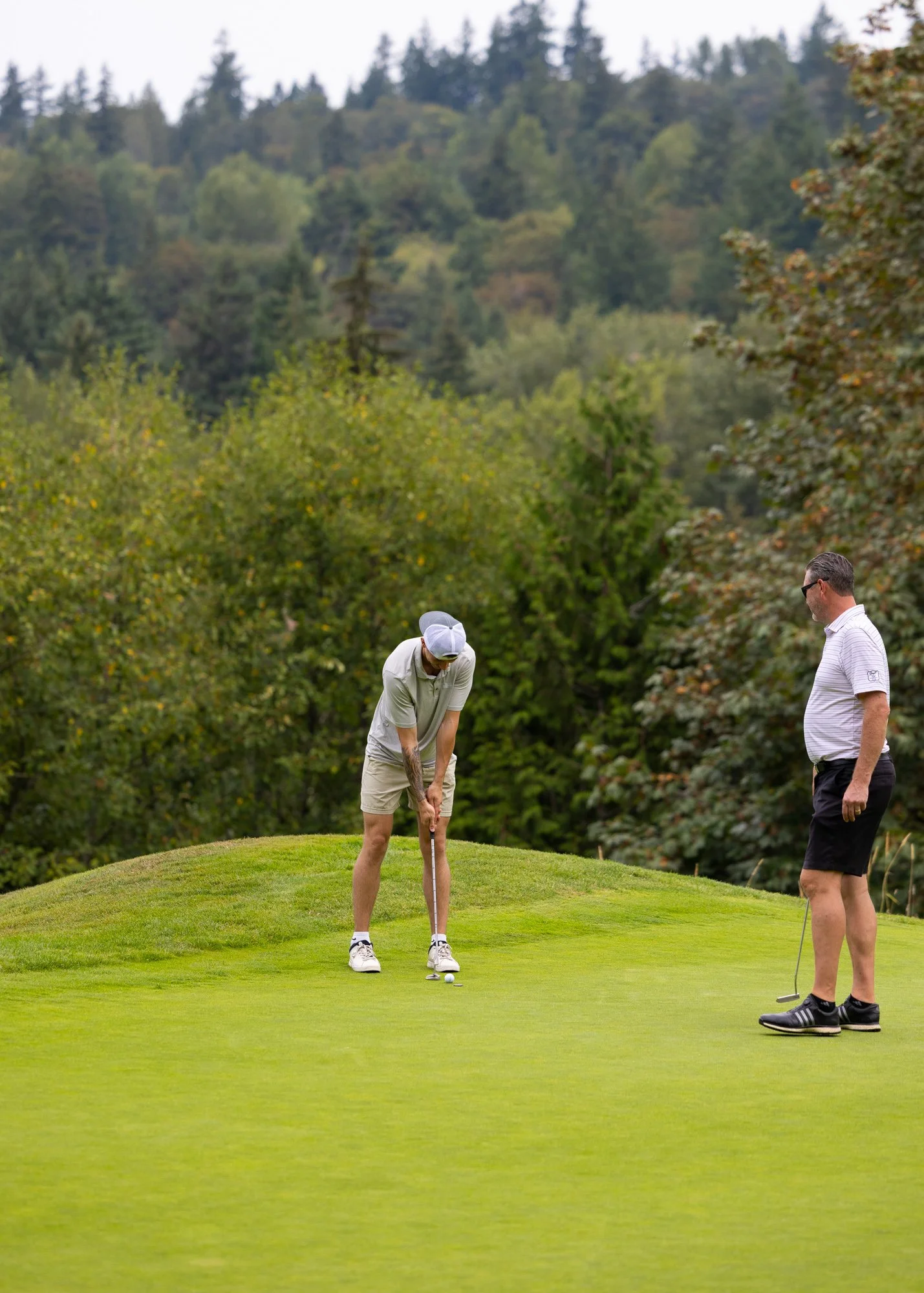 2026-CochranClassic-ANAM-53.jpg