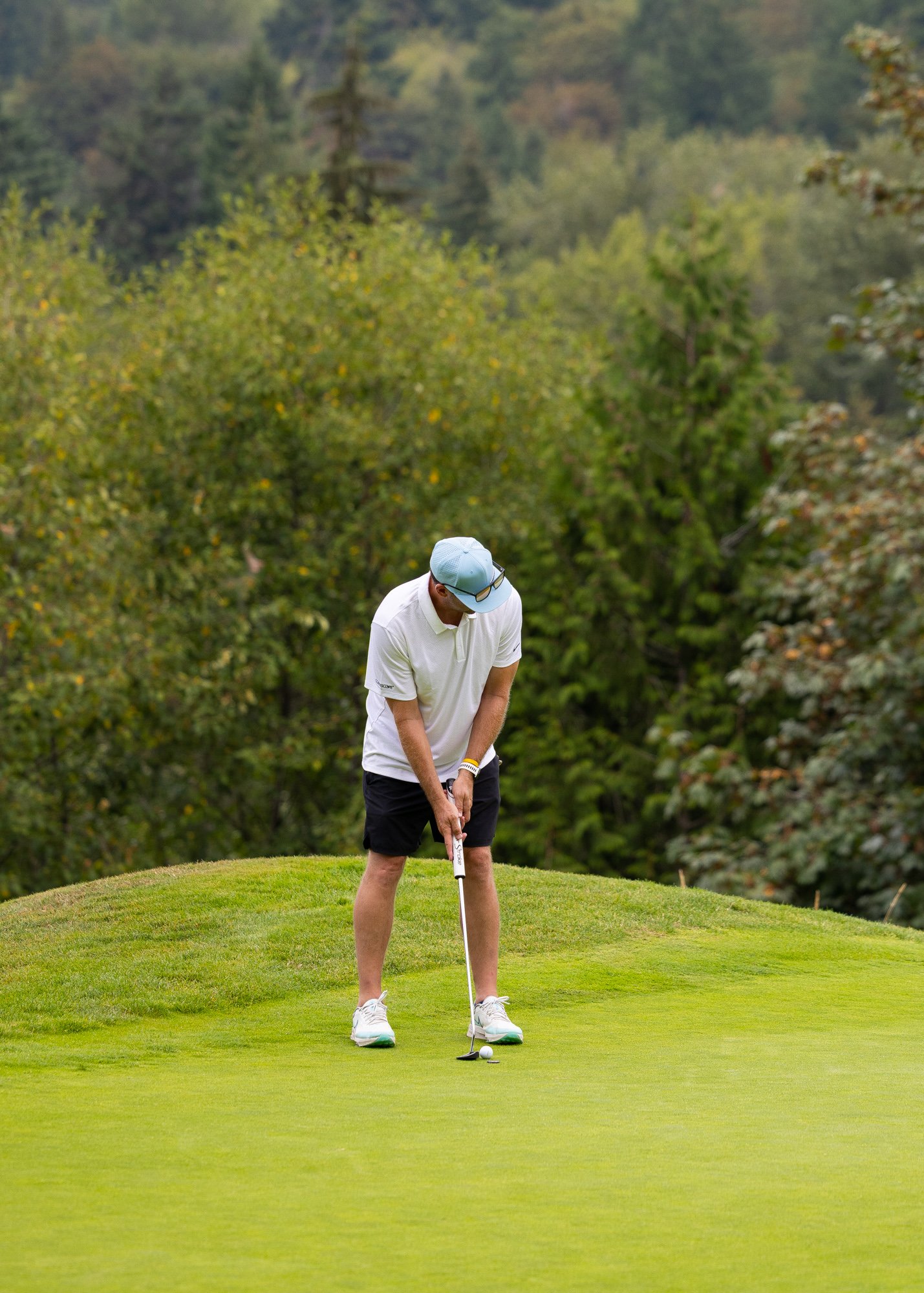 2026-CochranClassic-ANAM-54.jpg