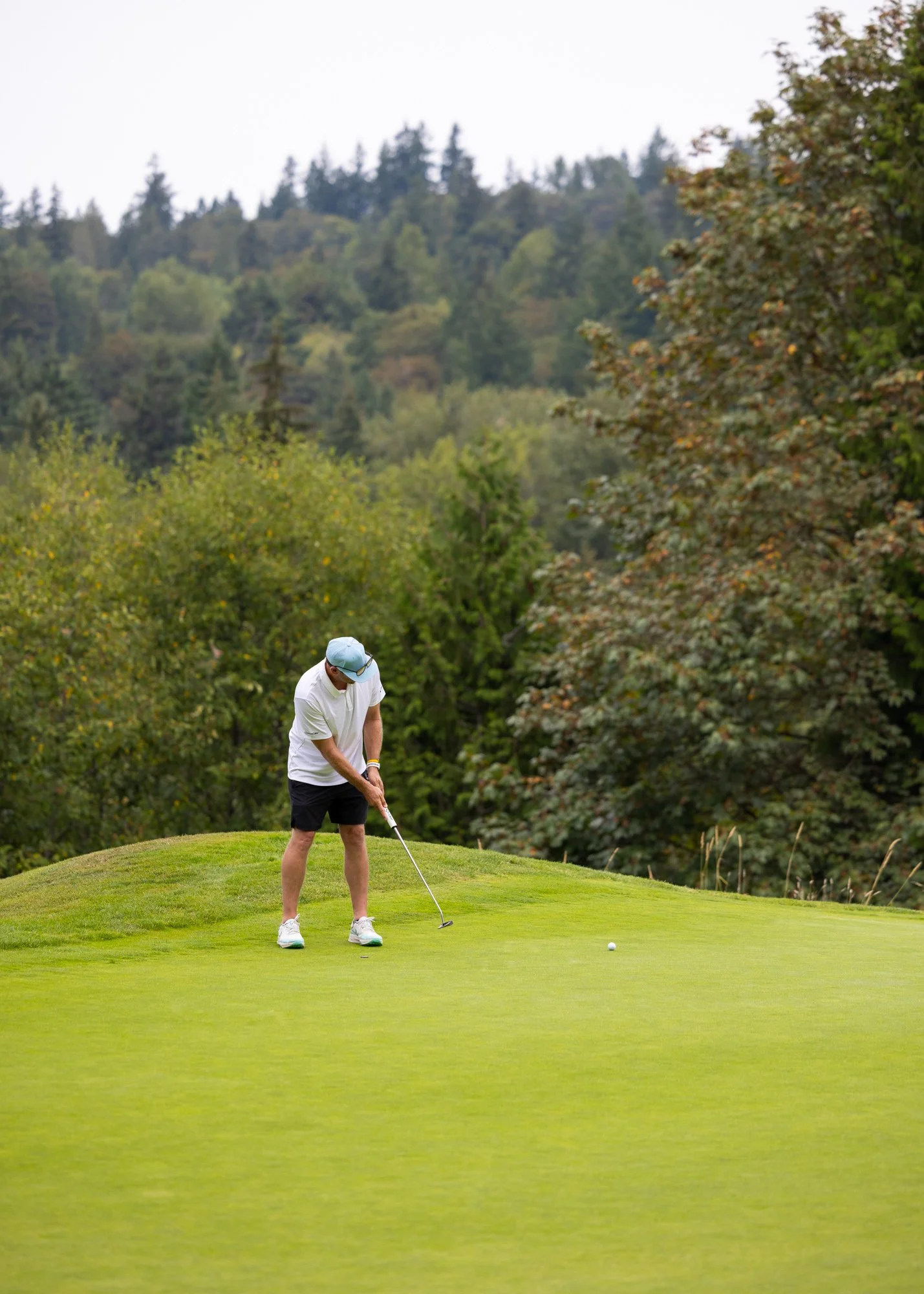 2026-CochranClassic-ANAM-55.jpg