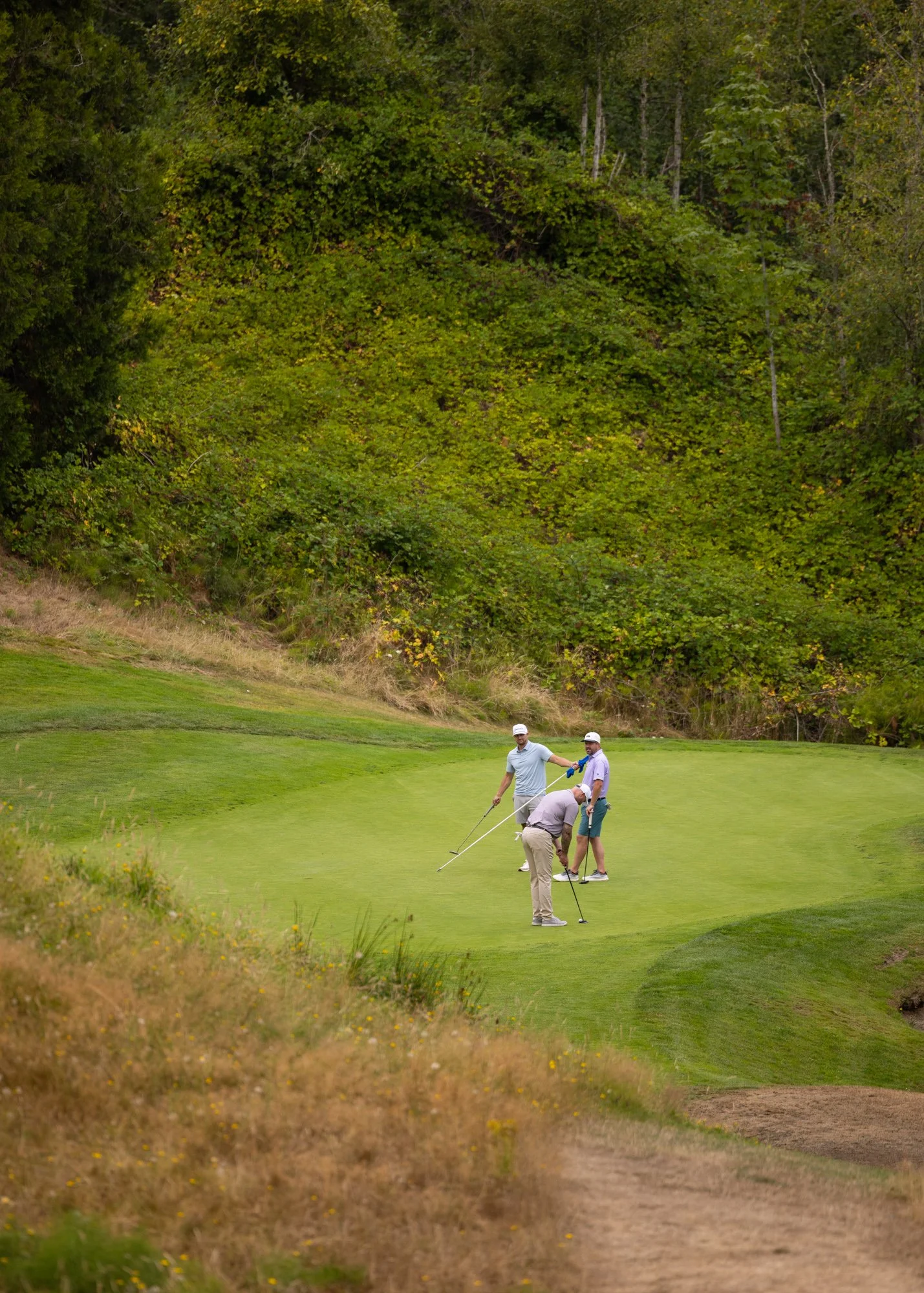 2026-CochranClassic-ANAM-56.jpg