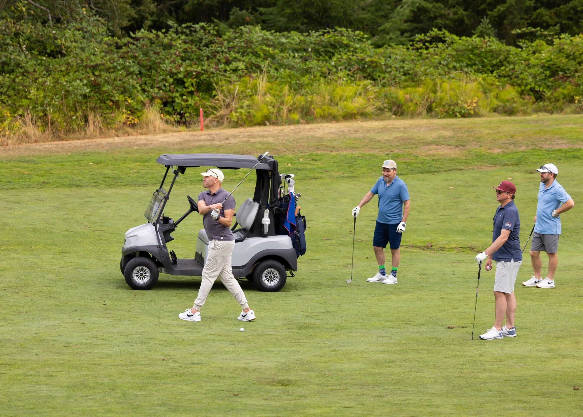 2026-CochranClassic-ANAM-57.jpg