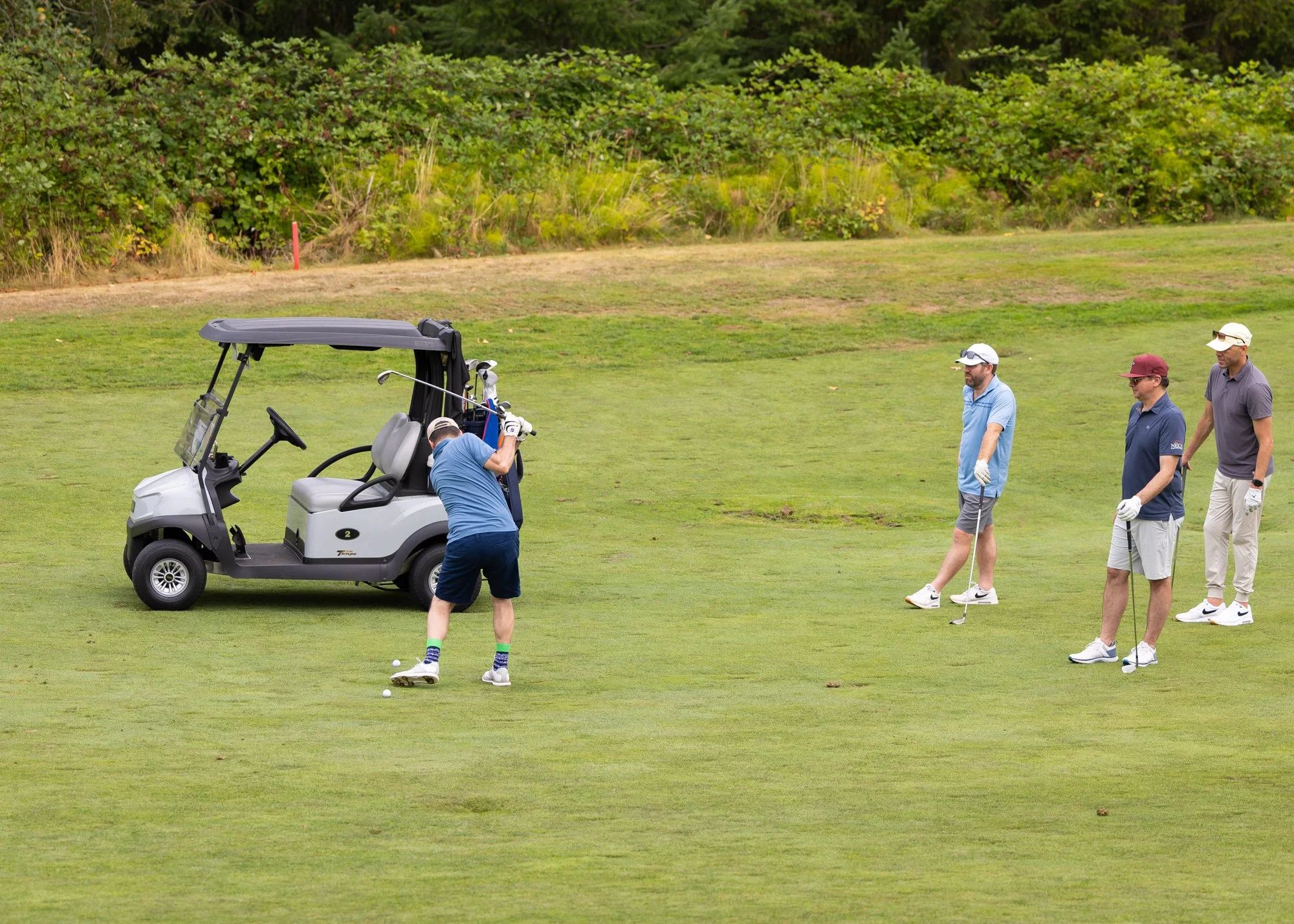 2026-CochranClassic-ANAM-58.jpg