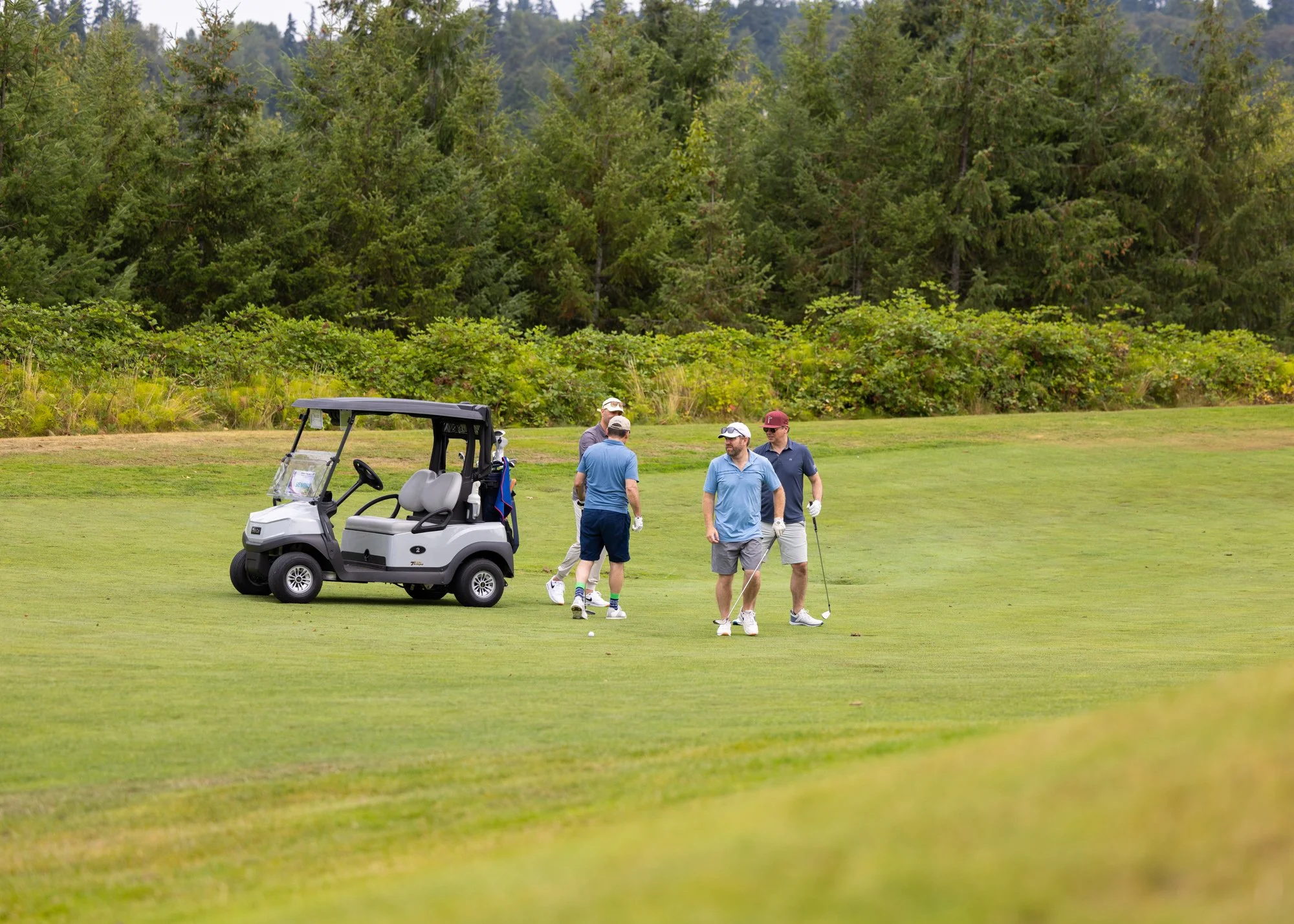 2026-CochranClassic-ANAM-59.jpg