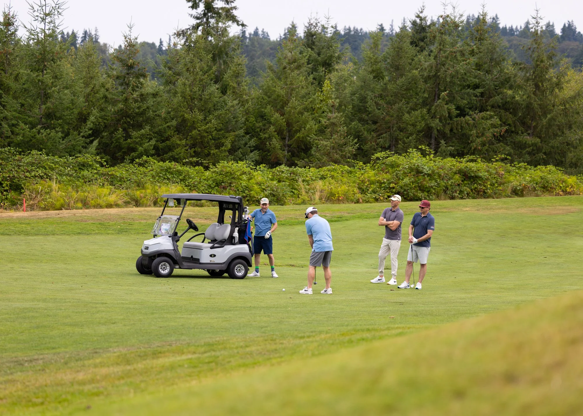 2026-CochranClassic-ANAM-60.jpg