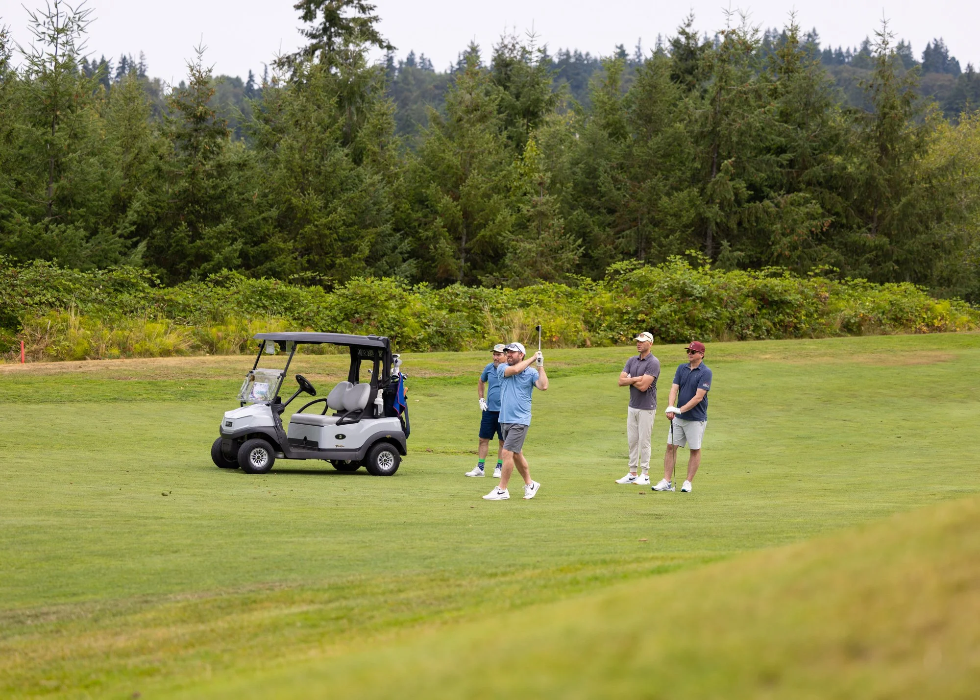2026-CochranClassic-ANAM-61.jpg