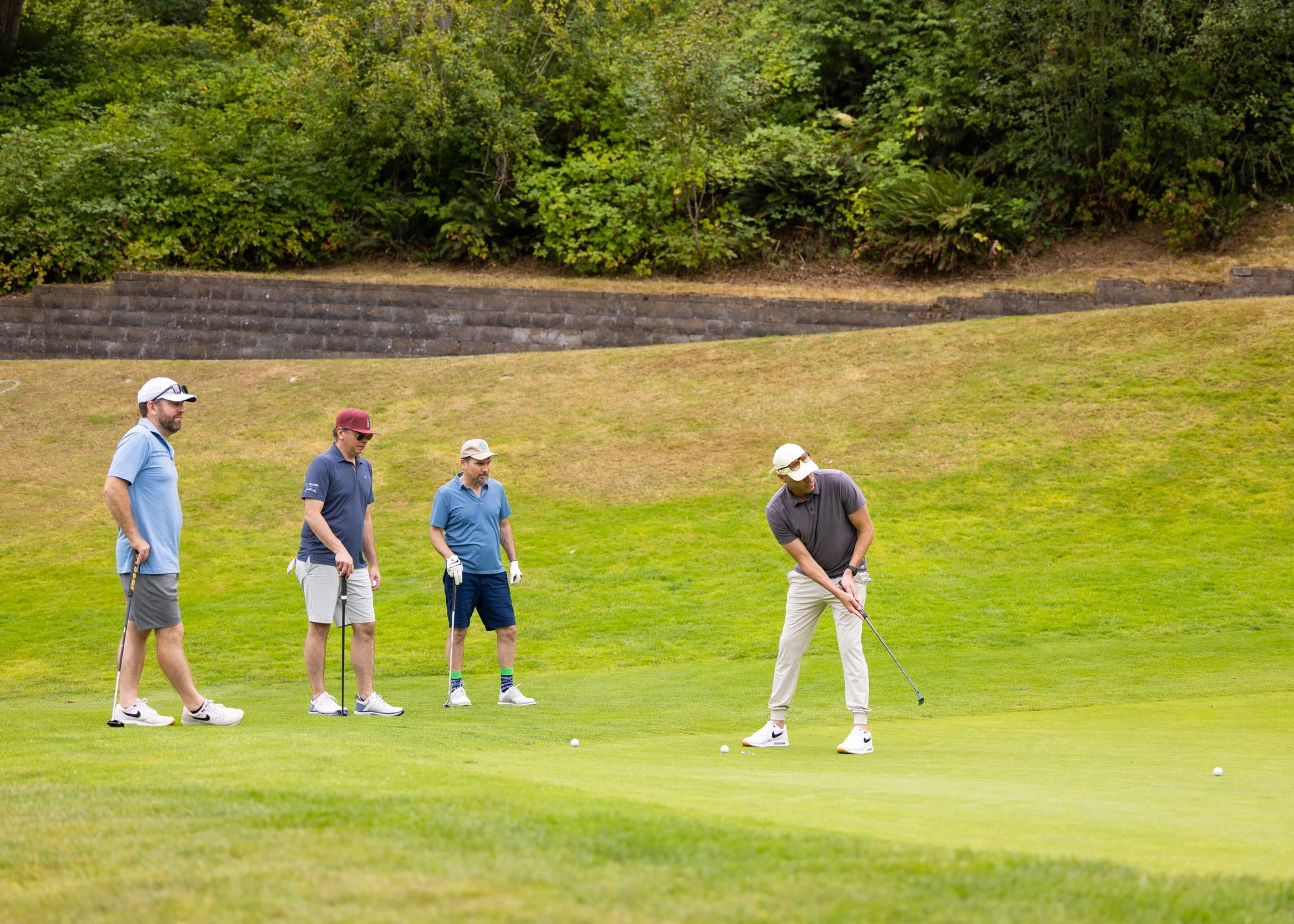 2026-CochranClassic-ANAM-62.jpg