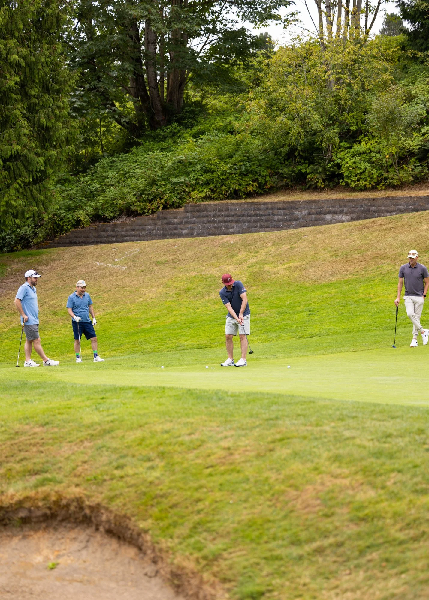 2026-CochranClassic-ANAM-63.jpg