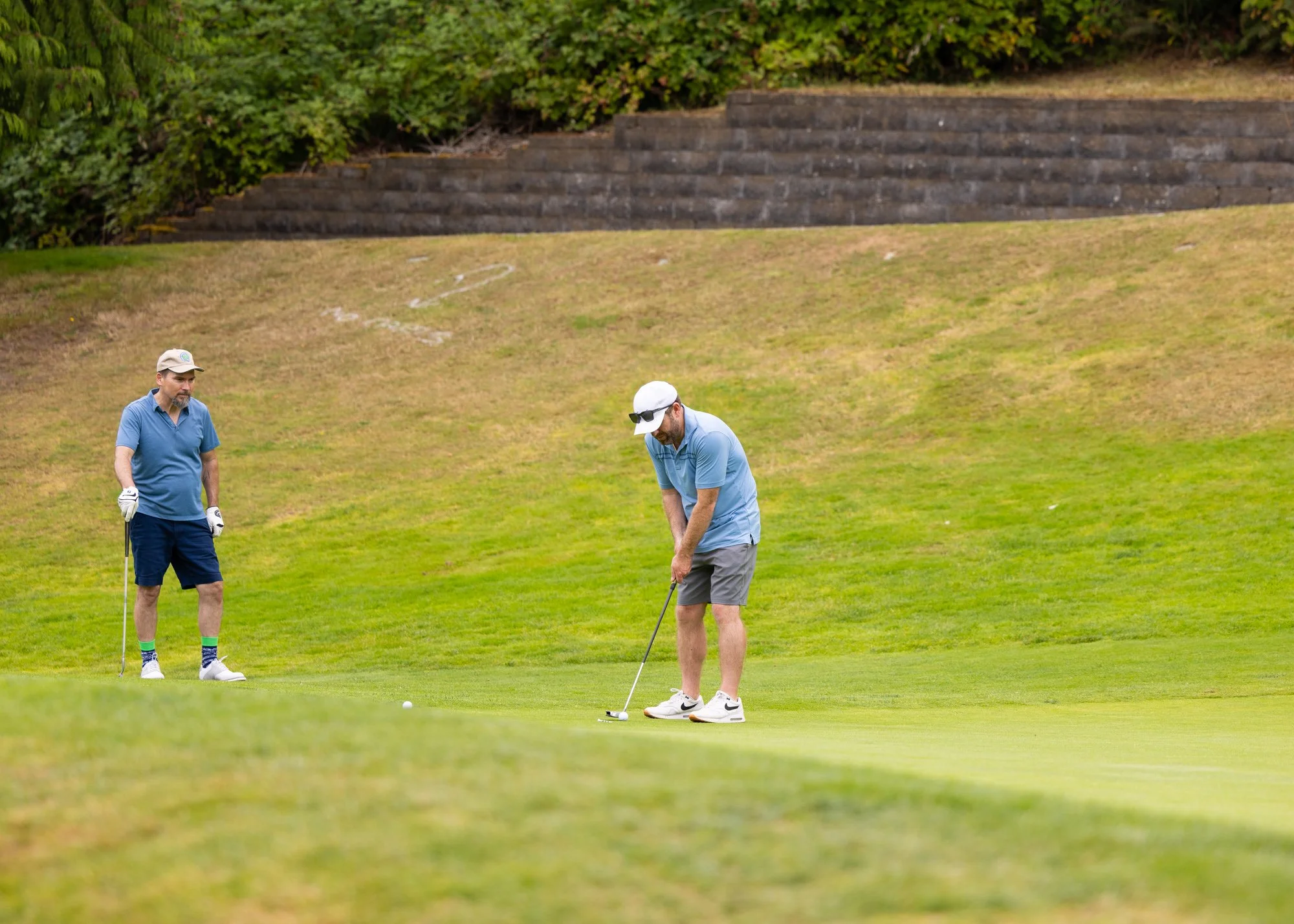 2026-CochranClassic-ANAM-64.jpg