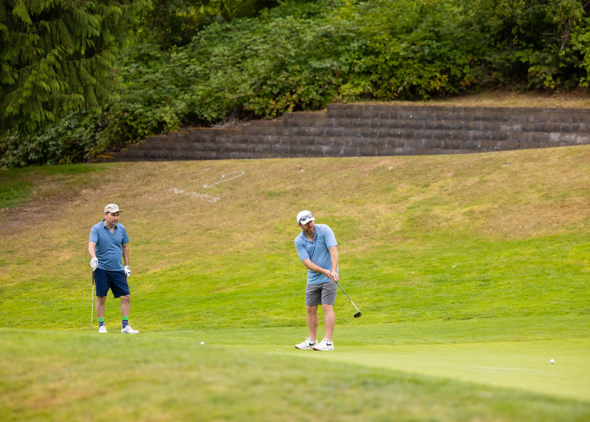 2026-CochranClassic-ANAM-65.jpg