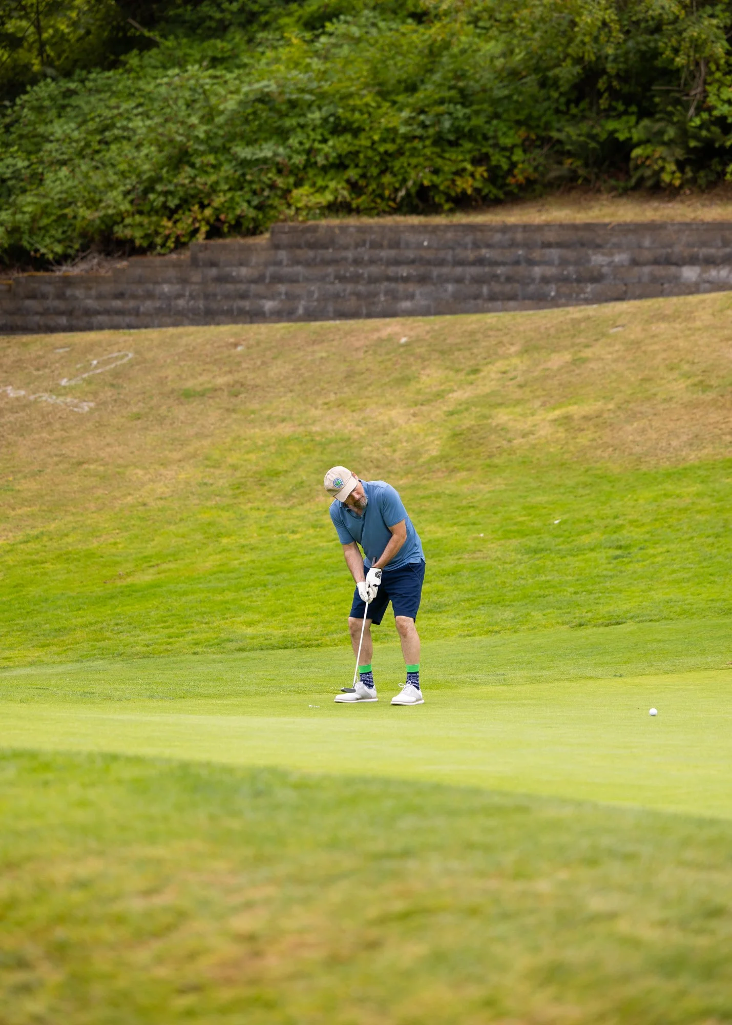 2026-CochranClassic-ANAM-66.jpg