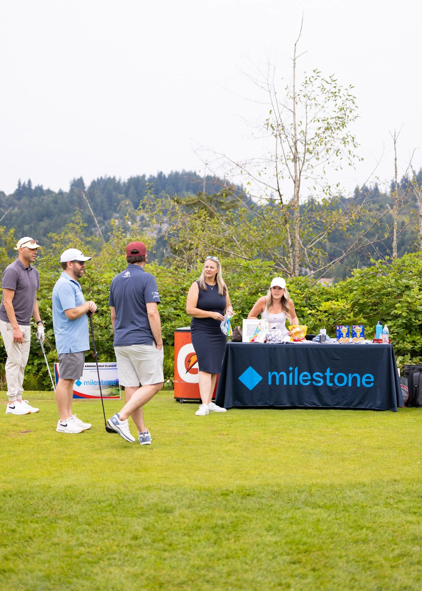 2026-CochranClassic-ANAM-67.jpg