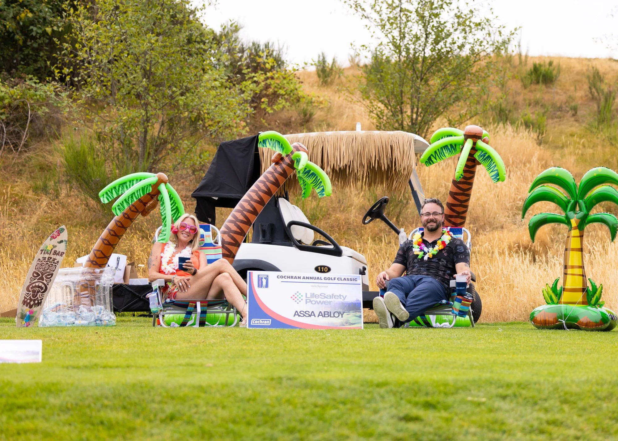 2026-CochranClassic-ANAM-68.jpg