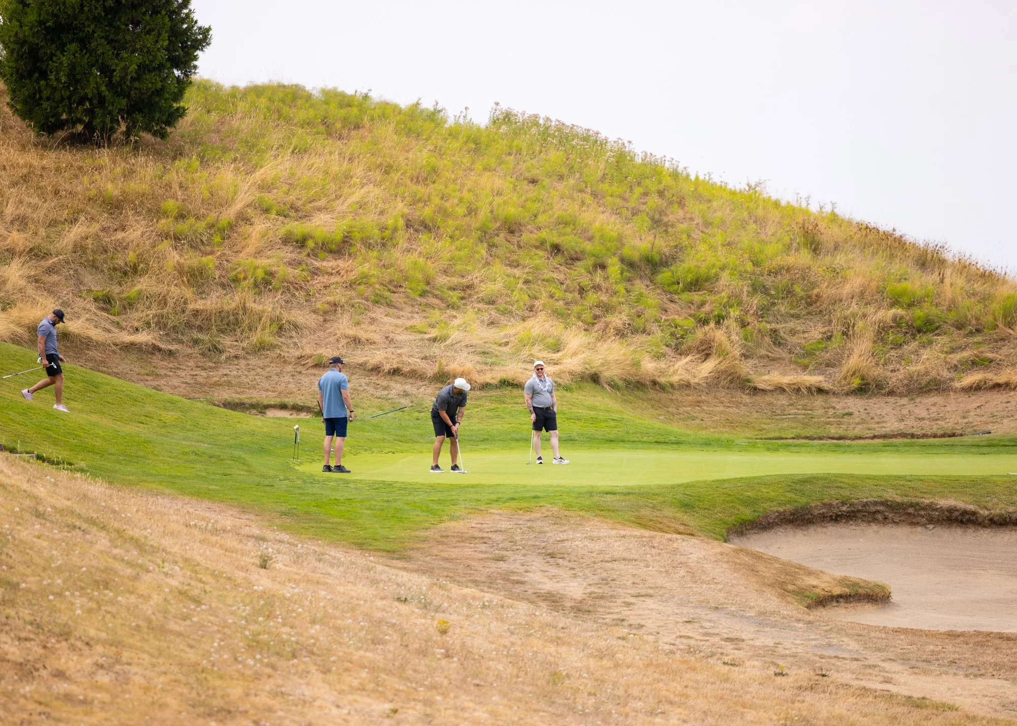 2026-CochranClassic-ANAM-69.jpg