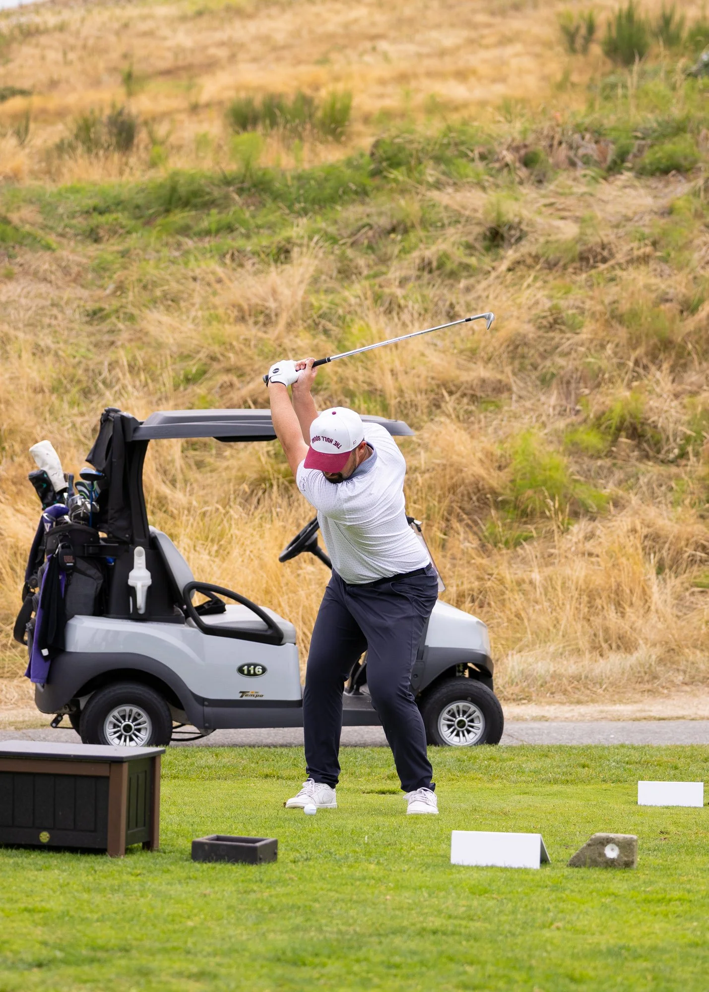 2026-CochranClassic-ANAM-70.jpg