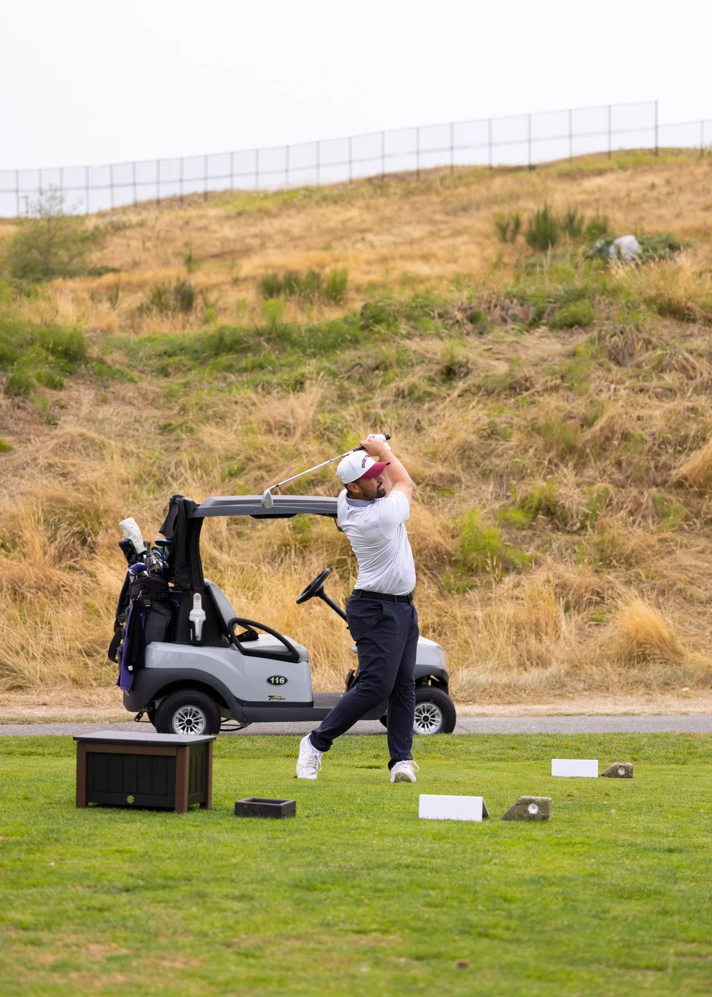 2026-CochranClassic-ANAM-71.jpg