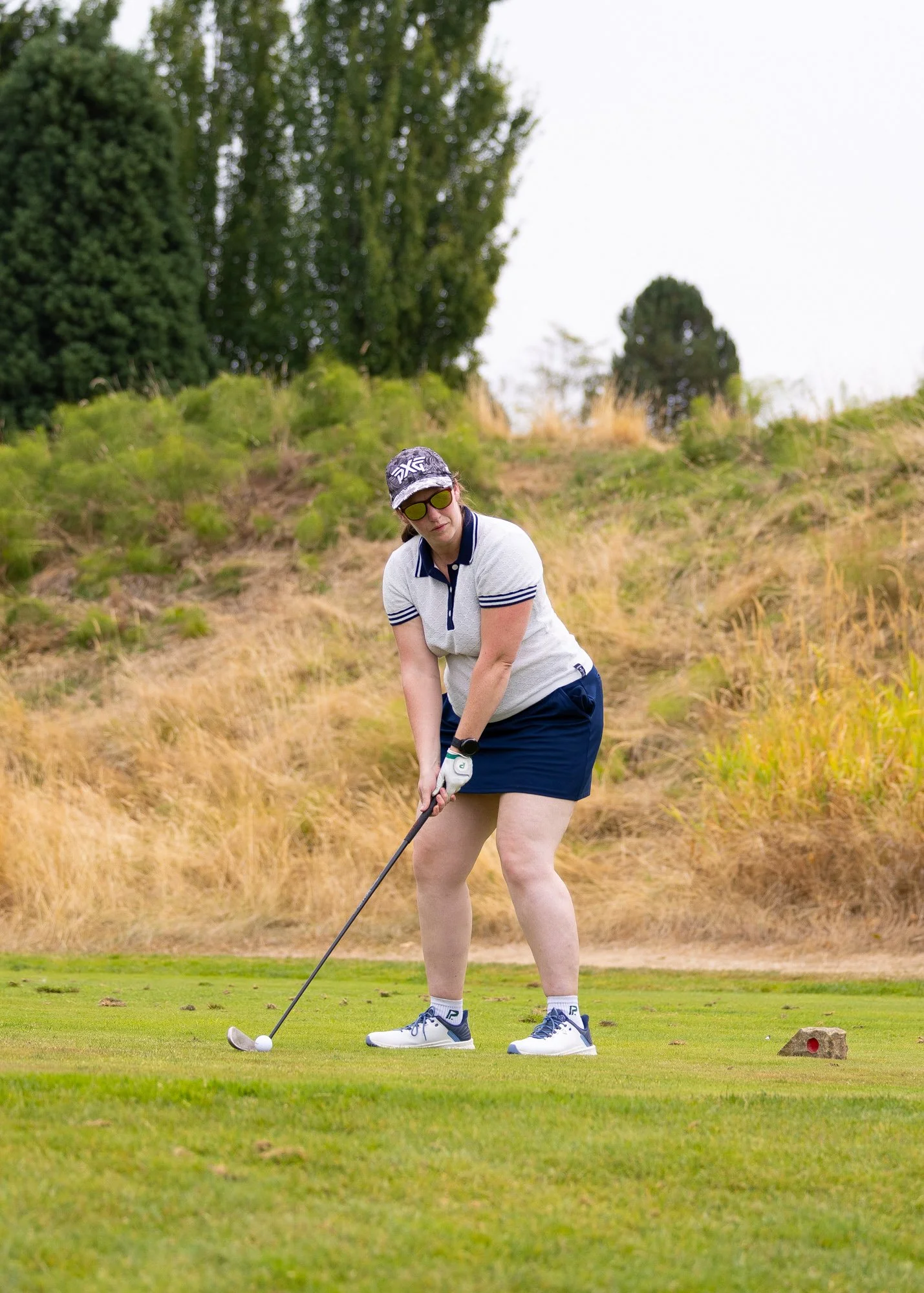 2026-CochranClassic-ANAM-72.jpg