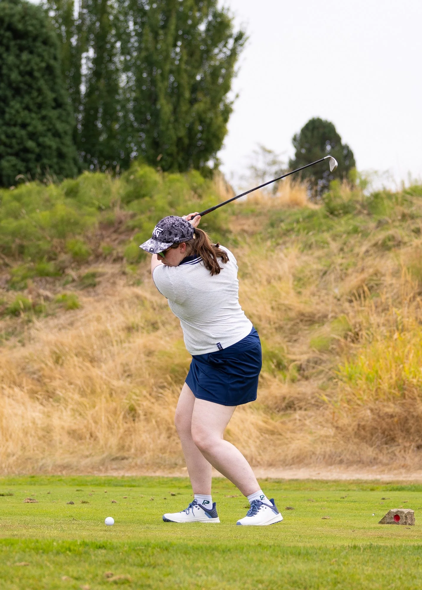 2026-CochranClassic-ANAM-73.jpg