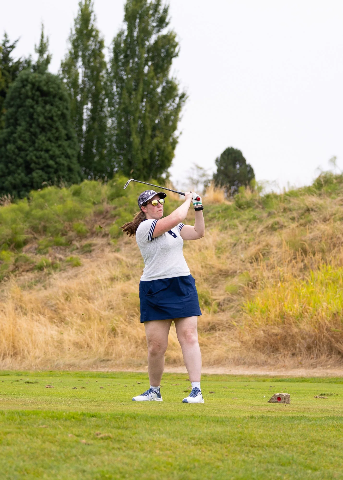 2026-CochranClassic-ANAM-74.jpg