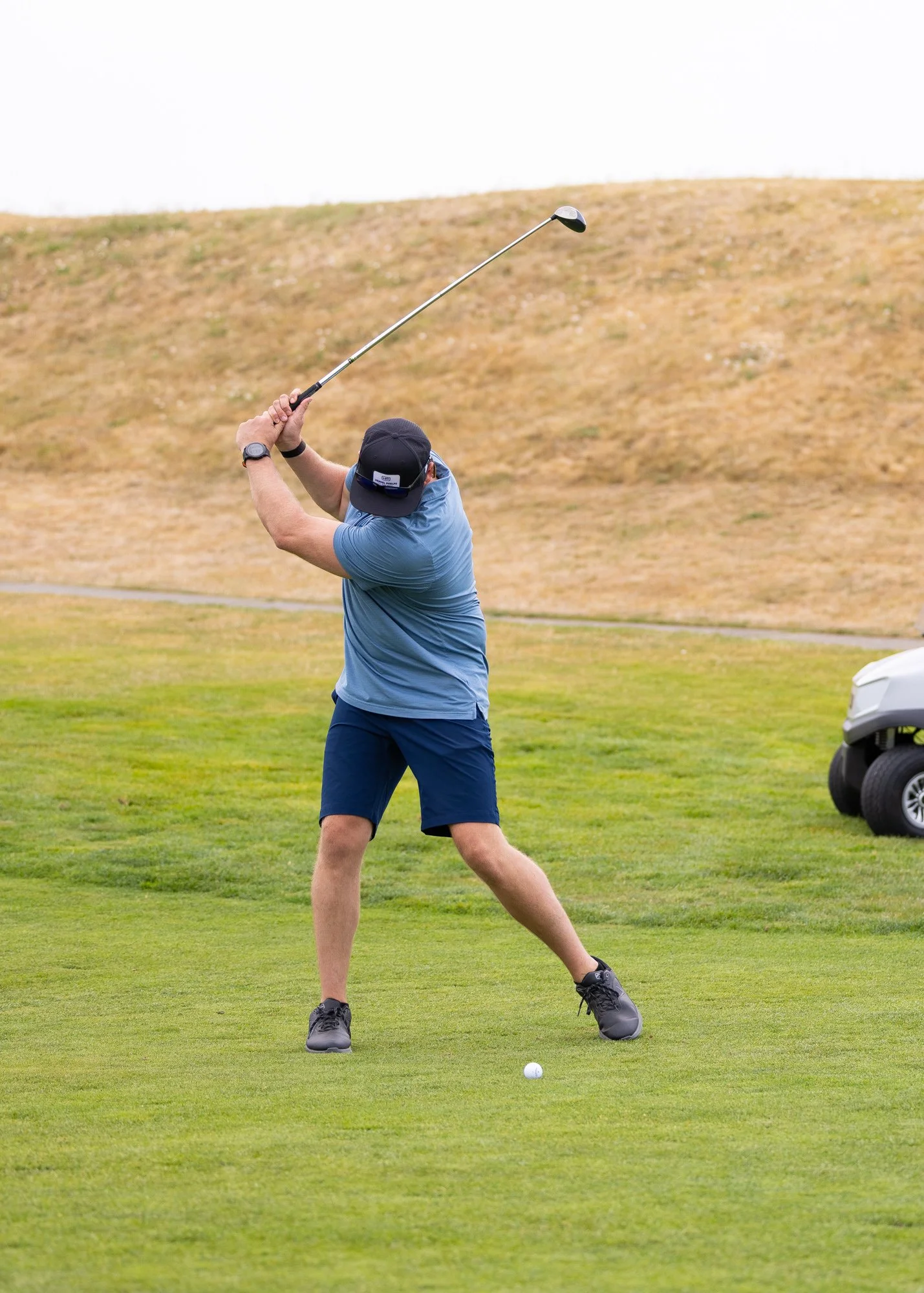 2026-CochranClassic-ANAM-76.jpg