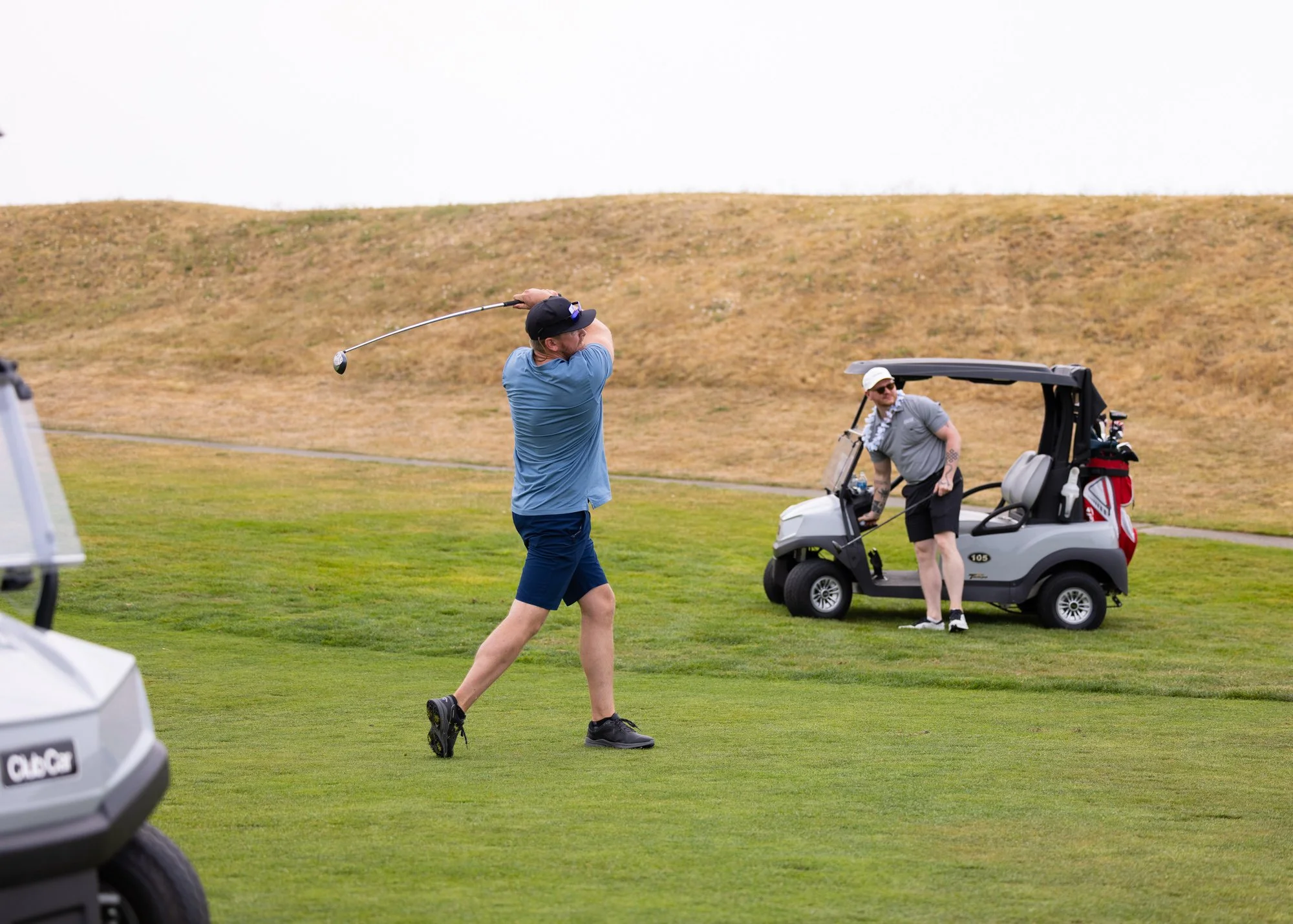 2026-CochranClassic-ANAM-77.jpg
