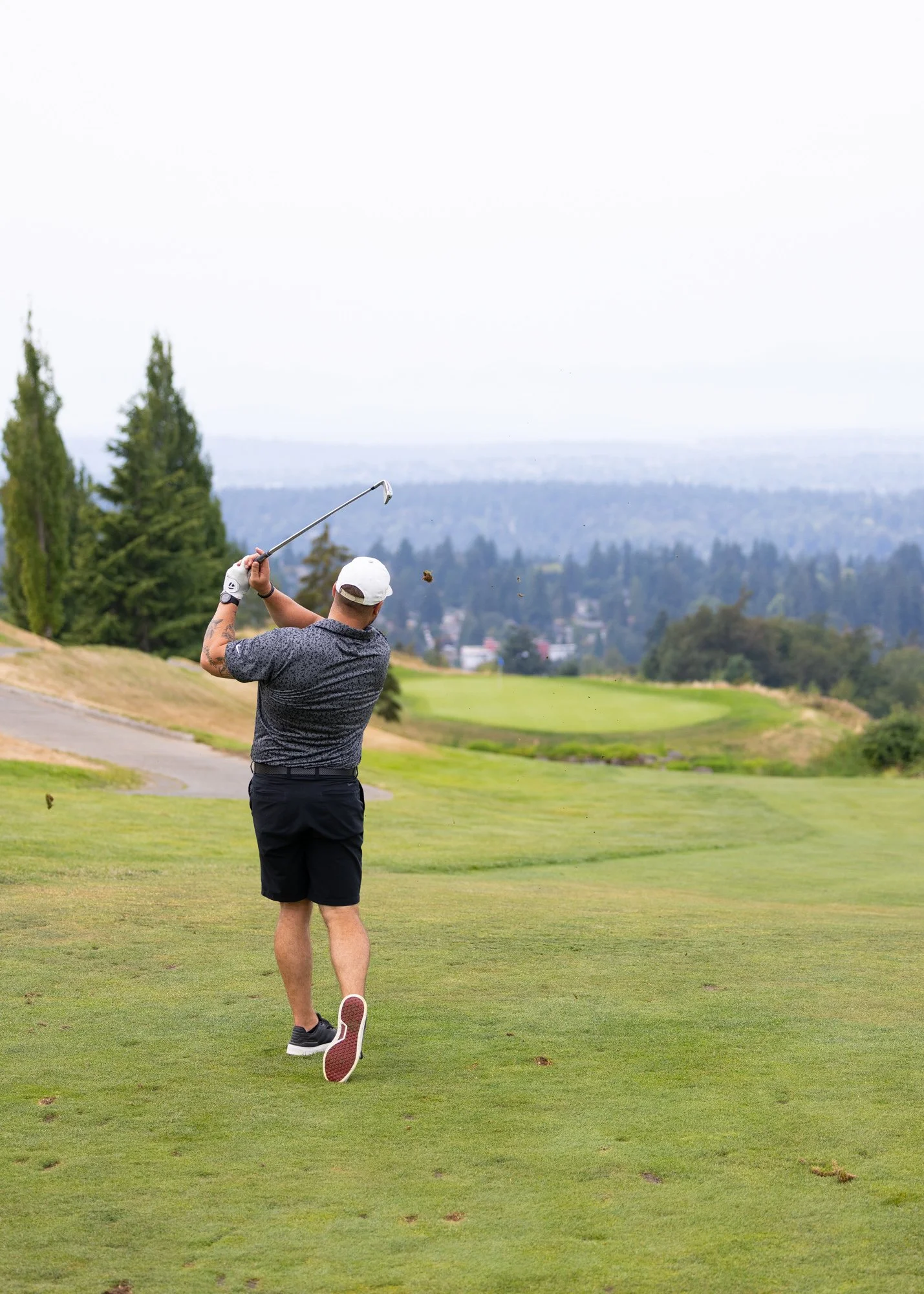 2026-CochranClassic-ANAM-78.jpg