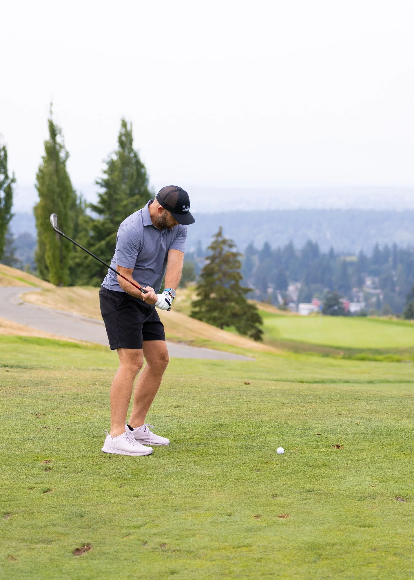 2026-CochranClassic-ANAM-79.jpg