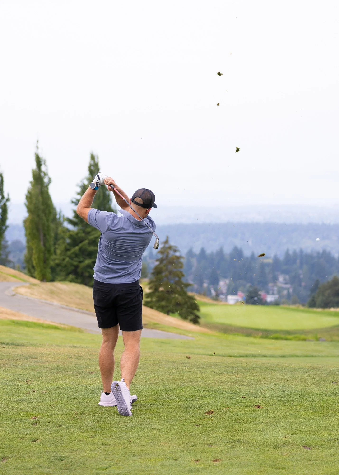 2026-CochranClassic-ANAM-80.jpg