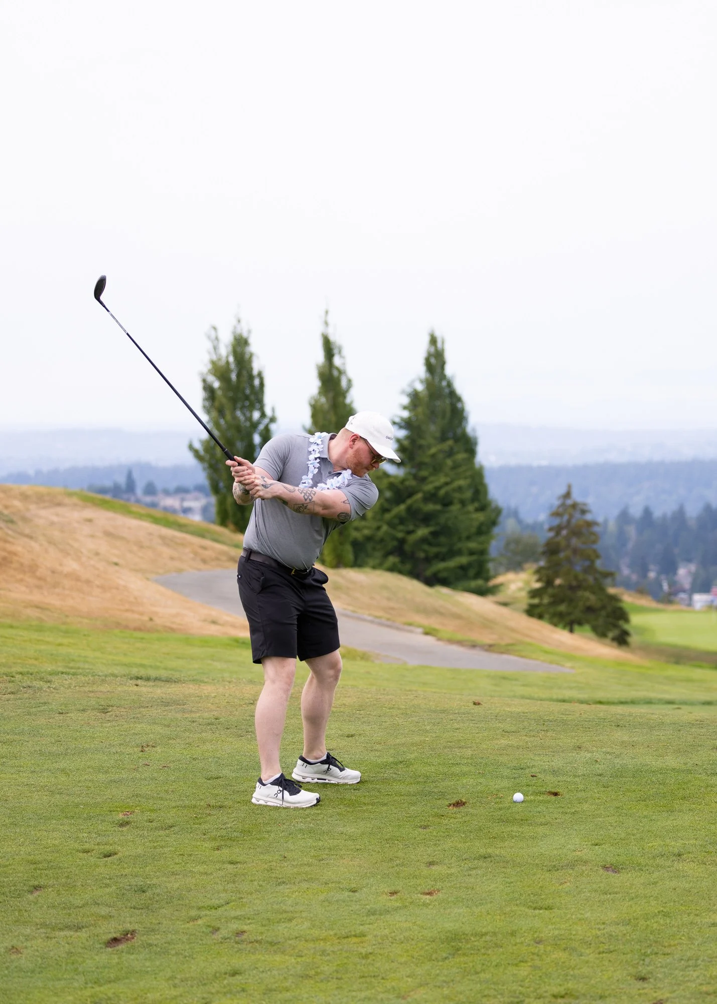 2026-CochranClassic-ANAM-81.jpg