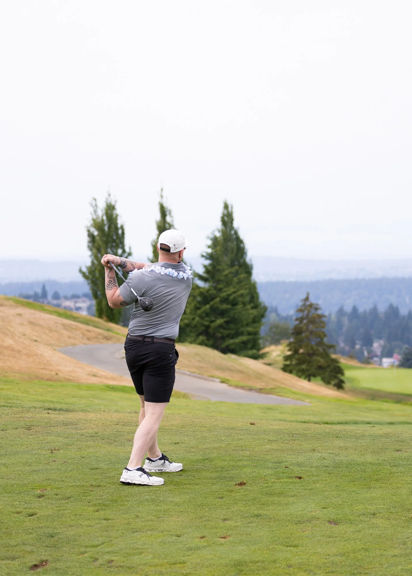 2026-CochranClassic-ANAM-82.jpg