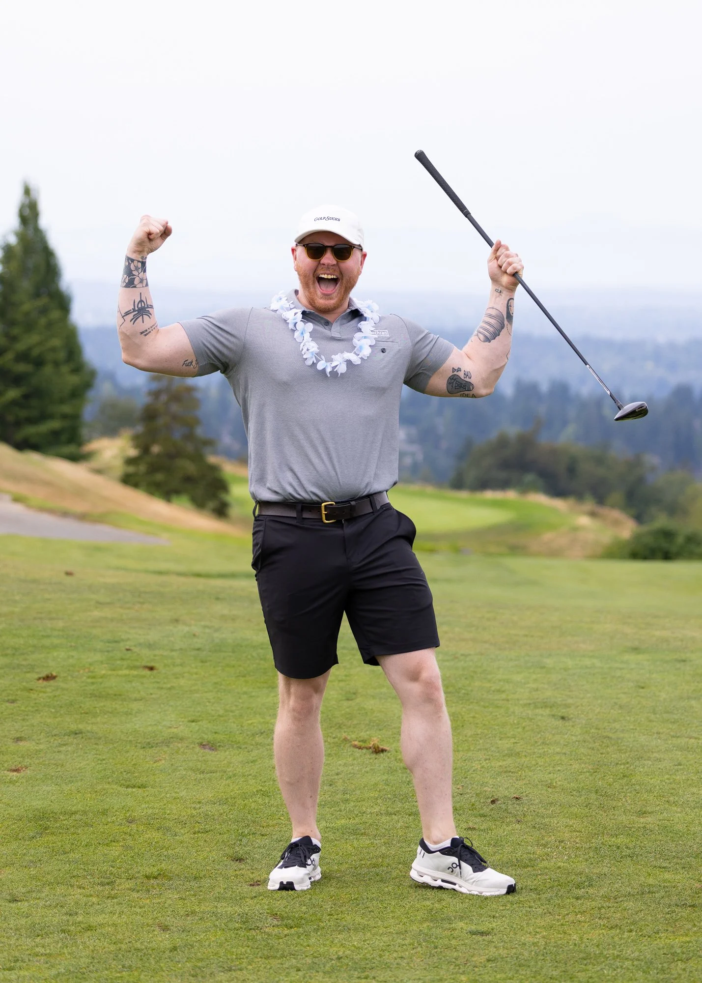 2026-CochranClassic-ANAM-83.jpg
