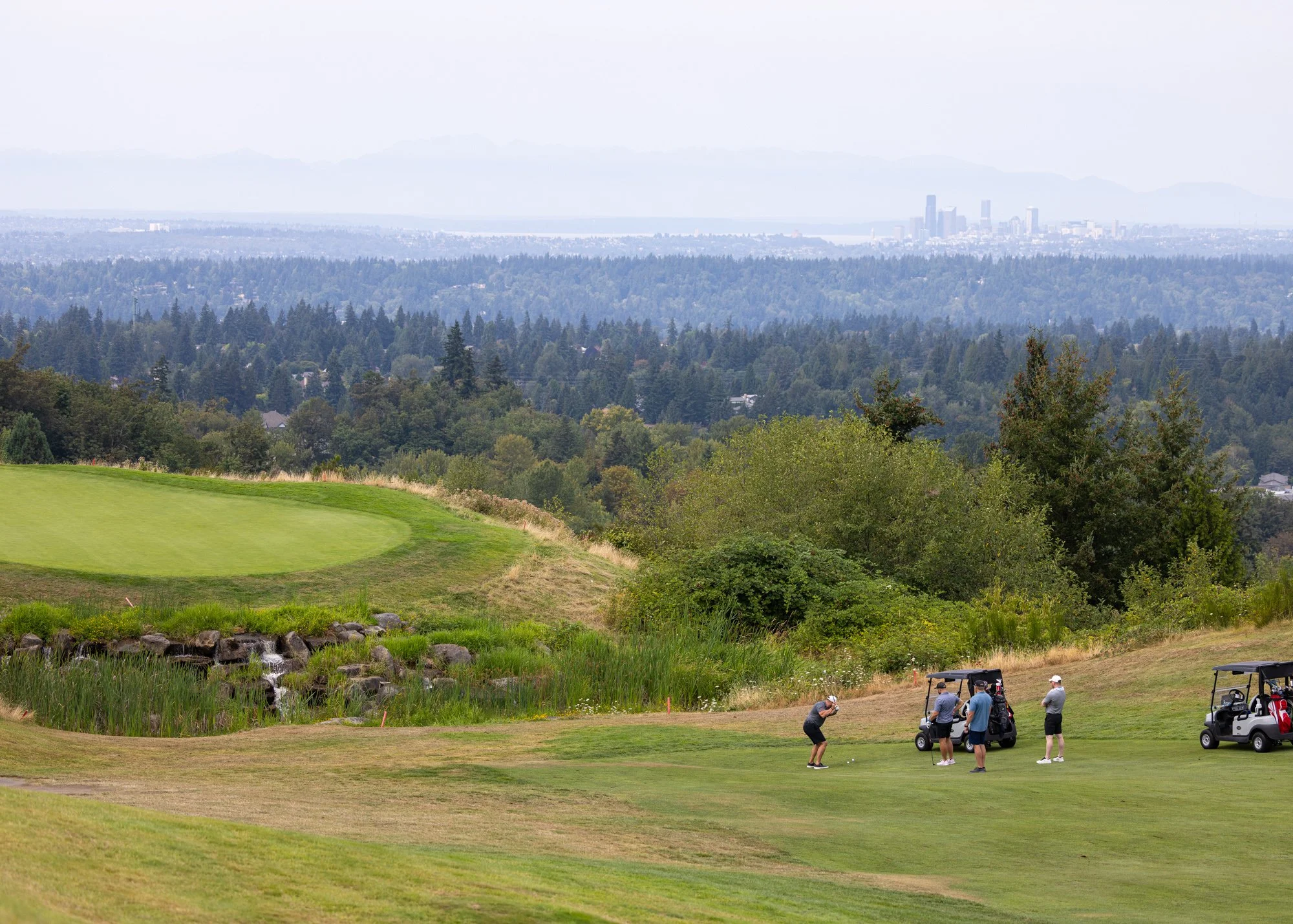 2026-CochranClassic-ANAM-84.jpg