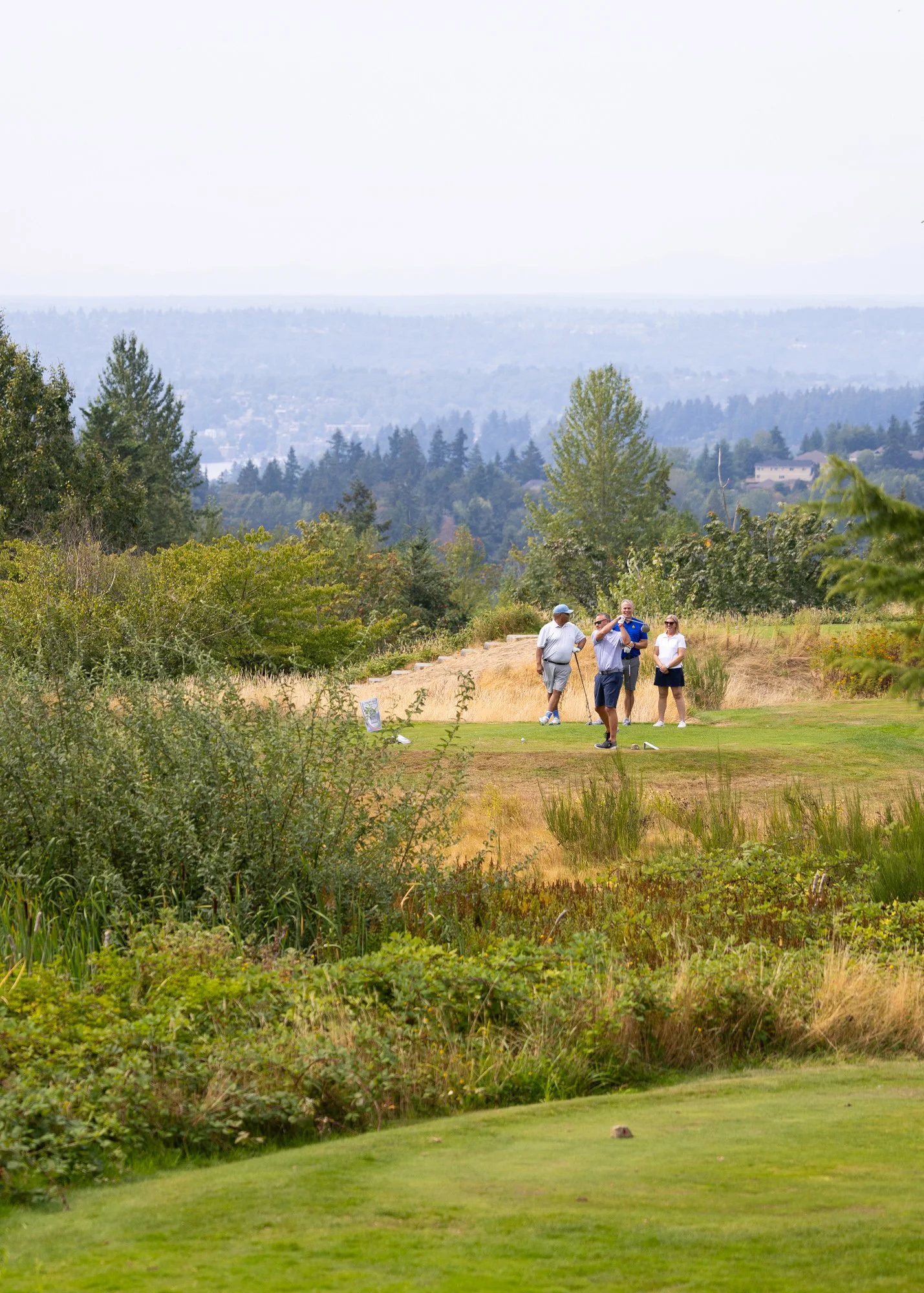 2026-CochranClassic-ANAM-85.jpg