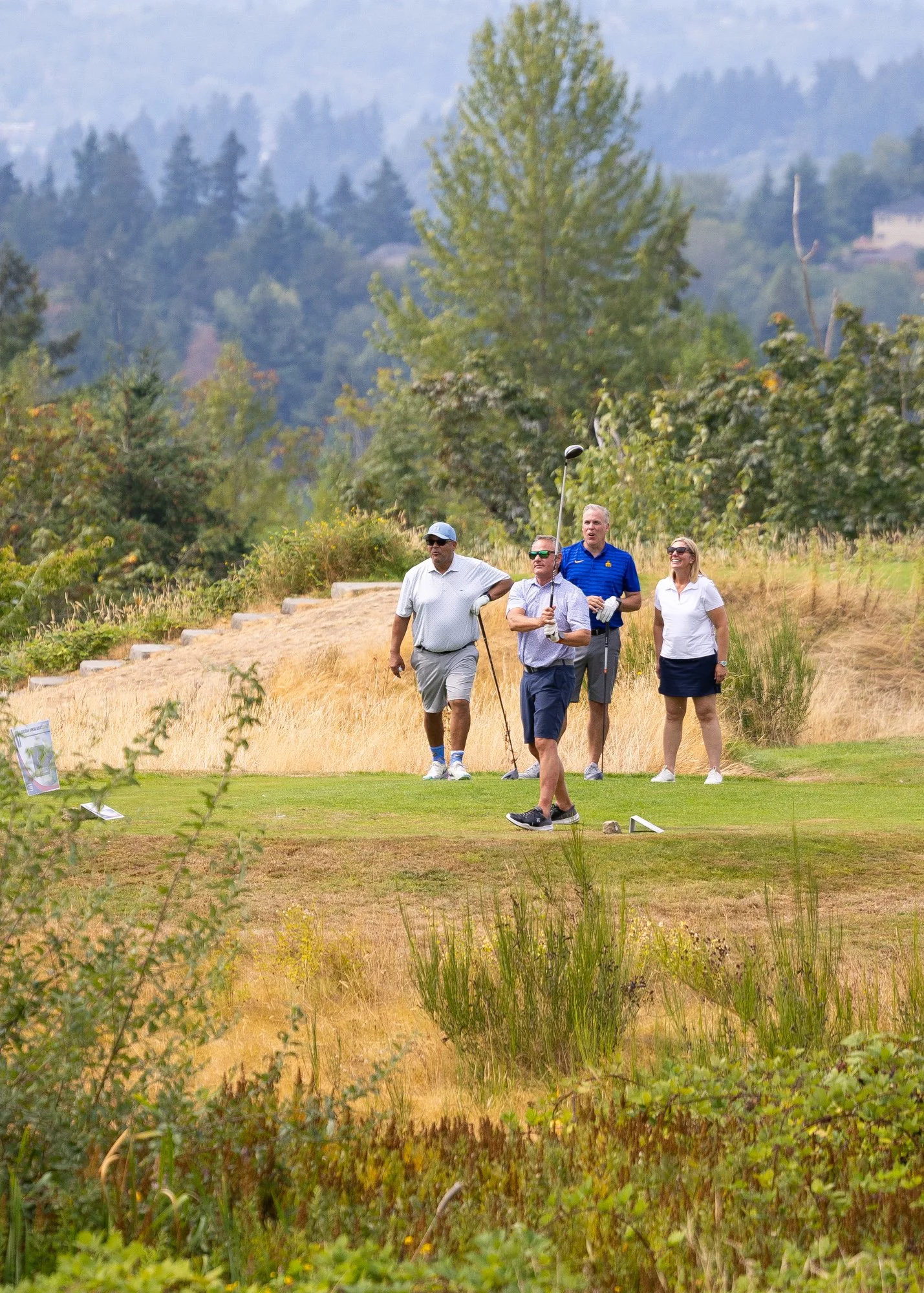 2026-CochranClassic-ANAM-86.jpg