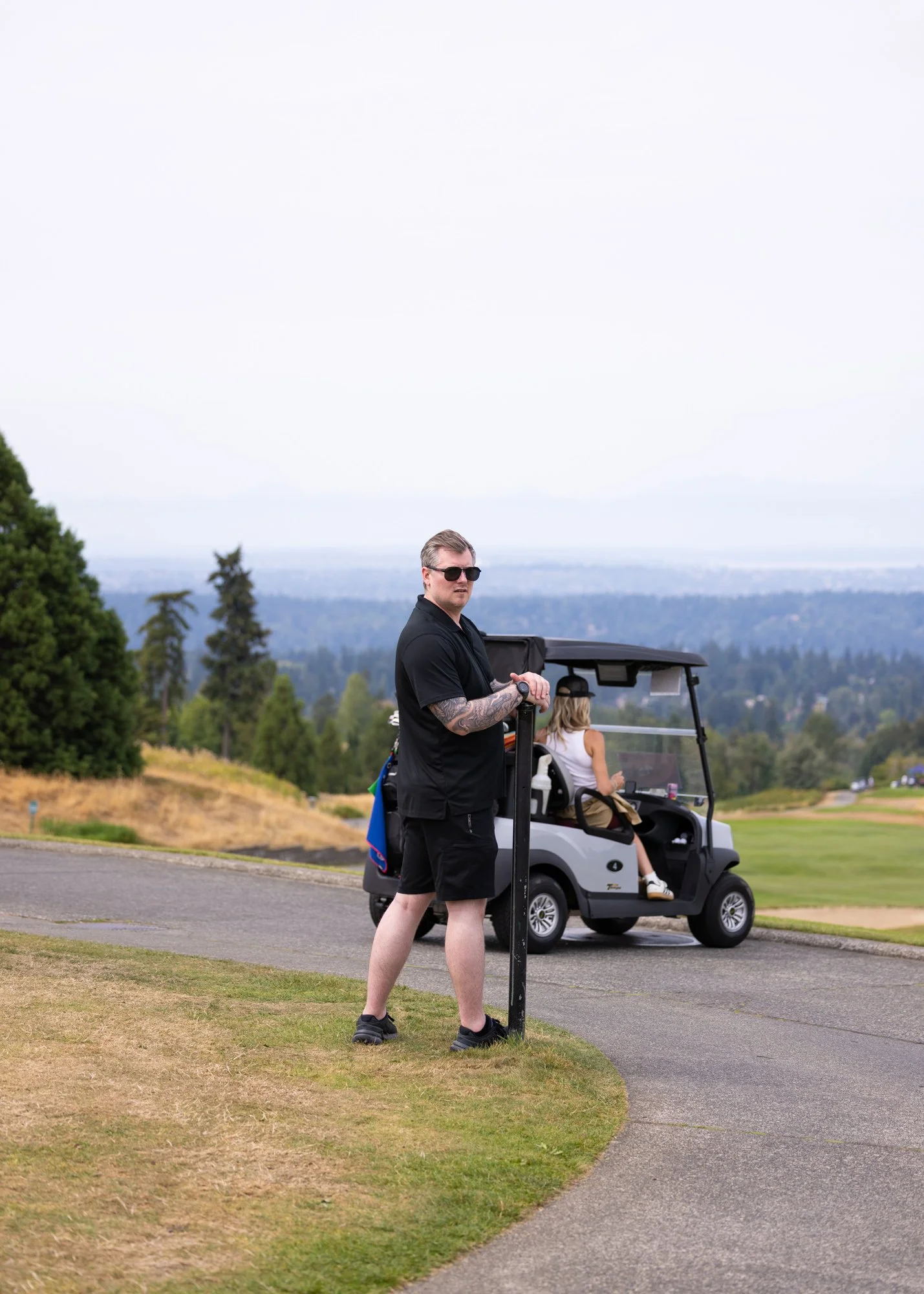 2026-CochranClassic-ANAM-87.jpg