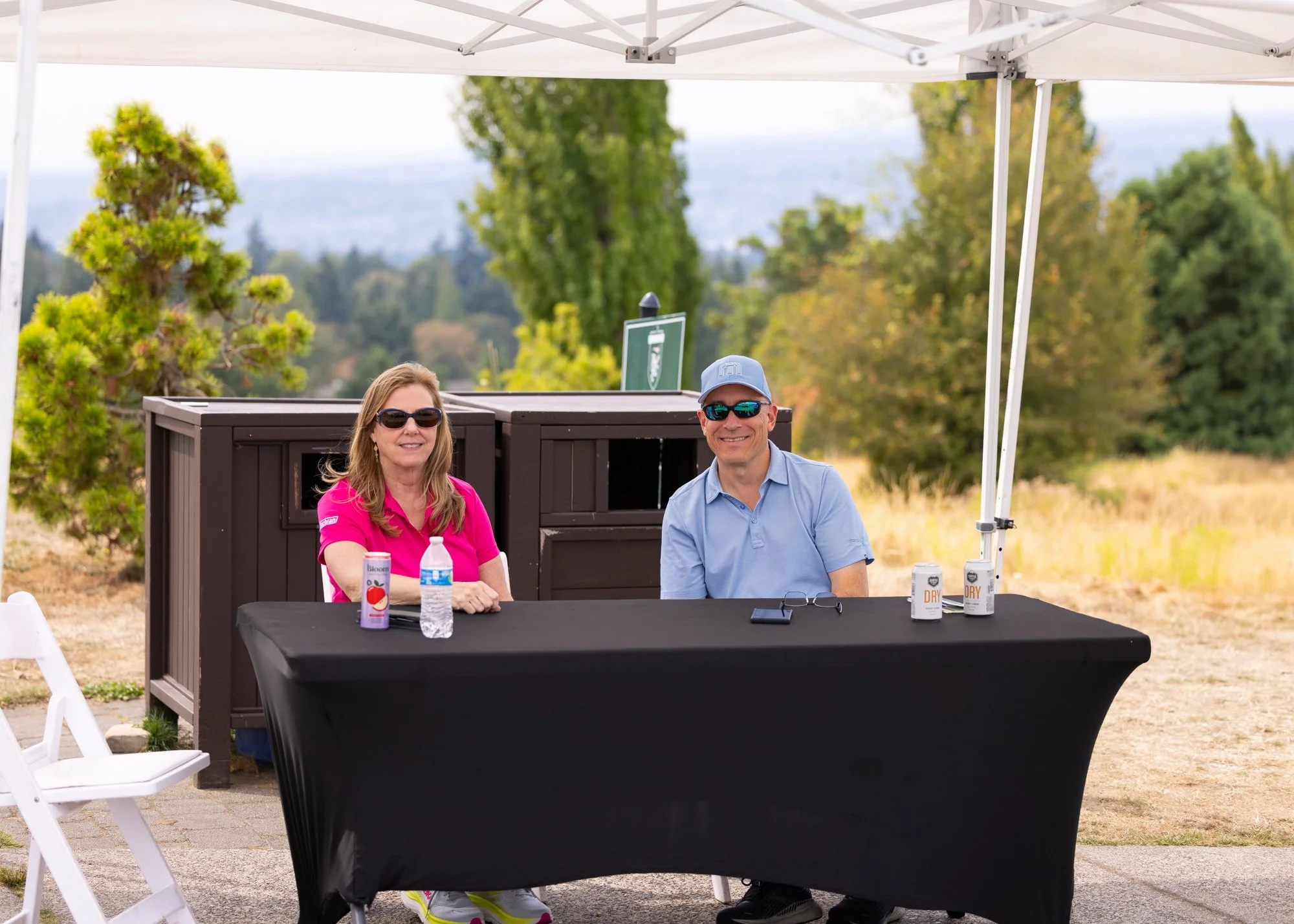 2026-CochranClassic-ANAM-89.jpg