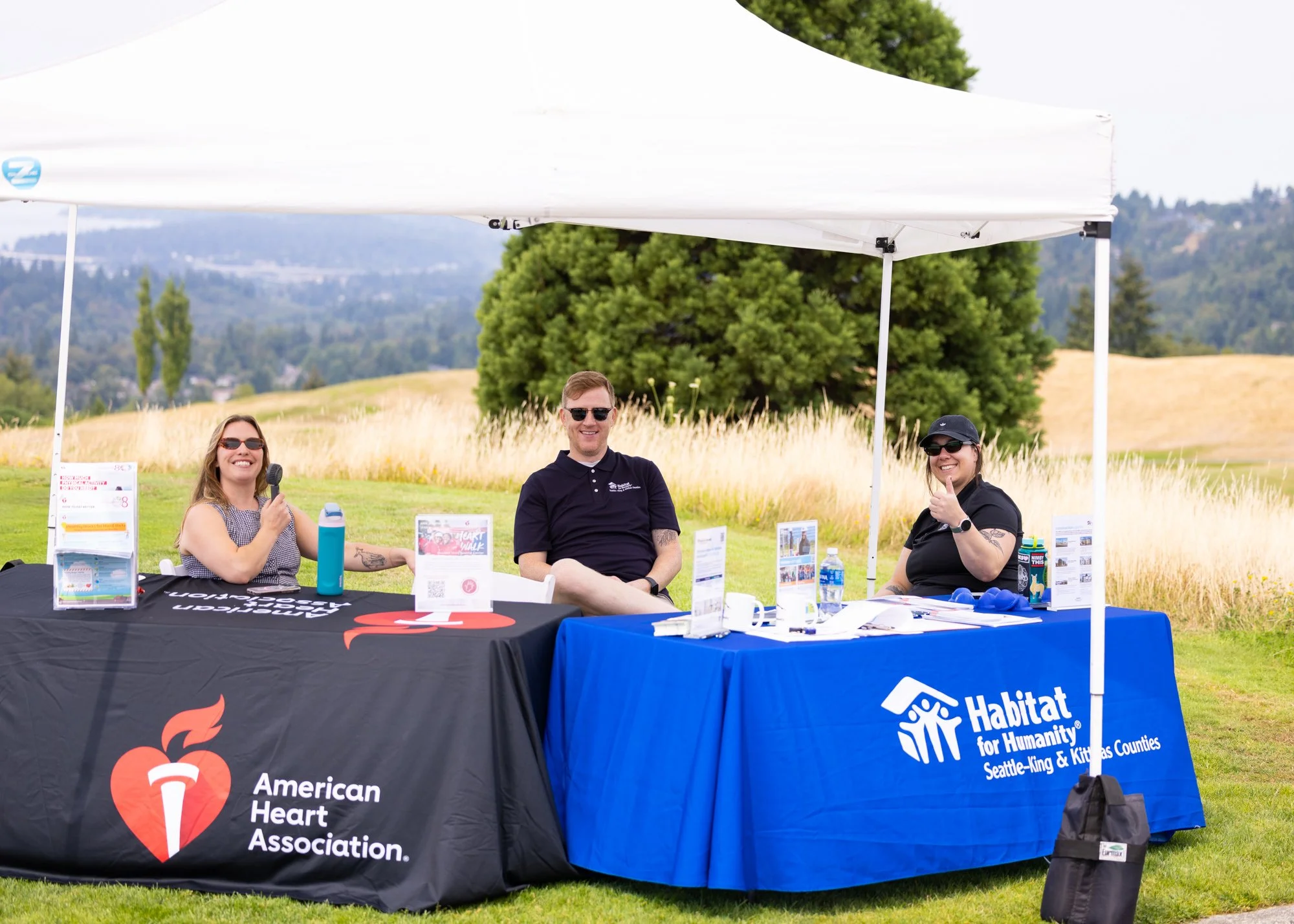 2026-CochranClassic-ANAM-90.jpg