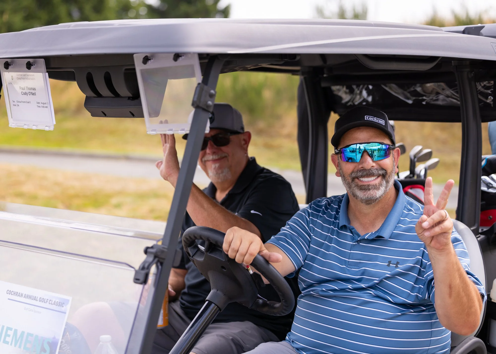 2026-CochranClassic-ANAM-91.jpg