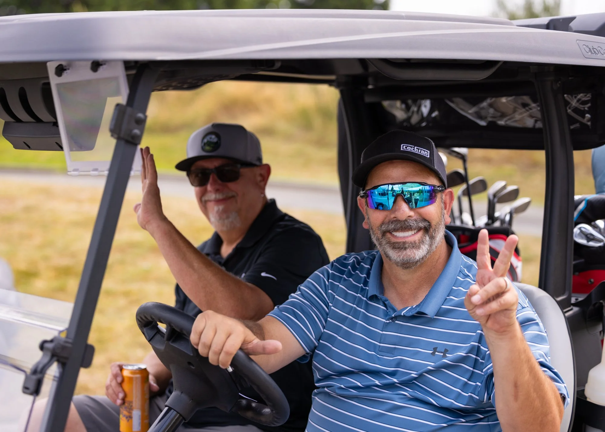 2026-CochranClassic-ANAM-92.jpg