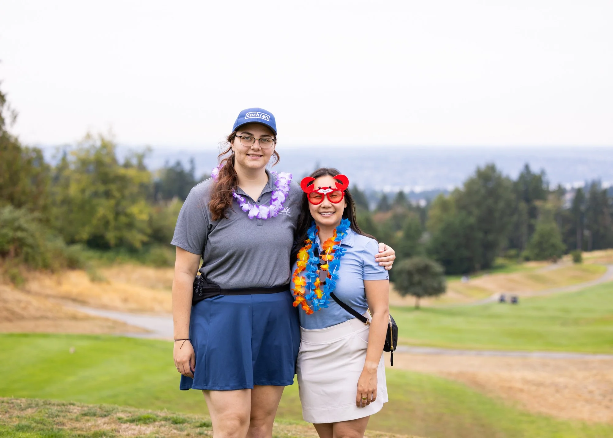 2026-CochranClassic-ANAM-93.jpg