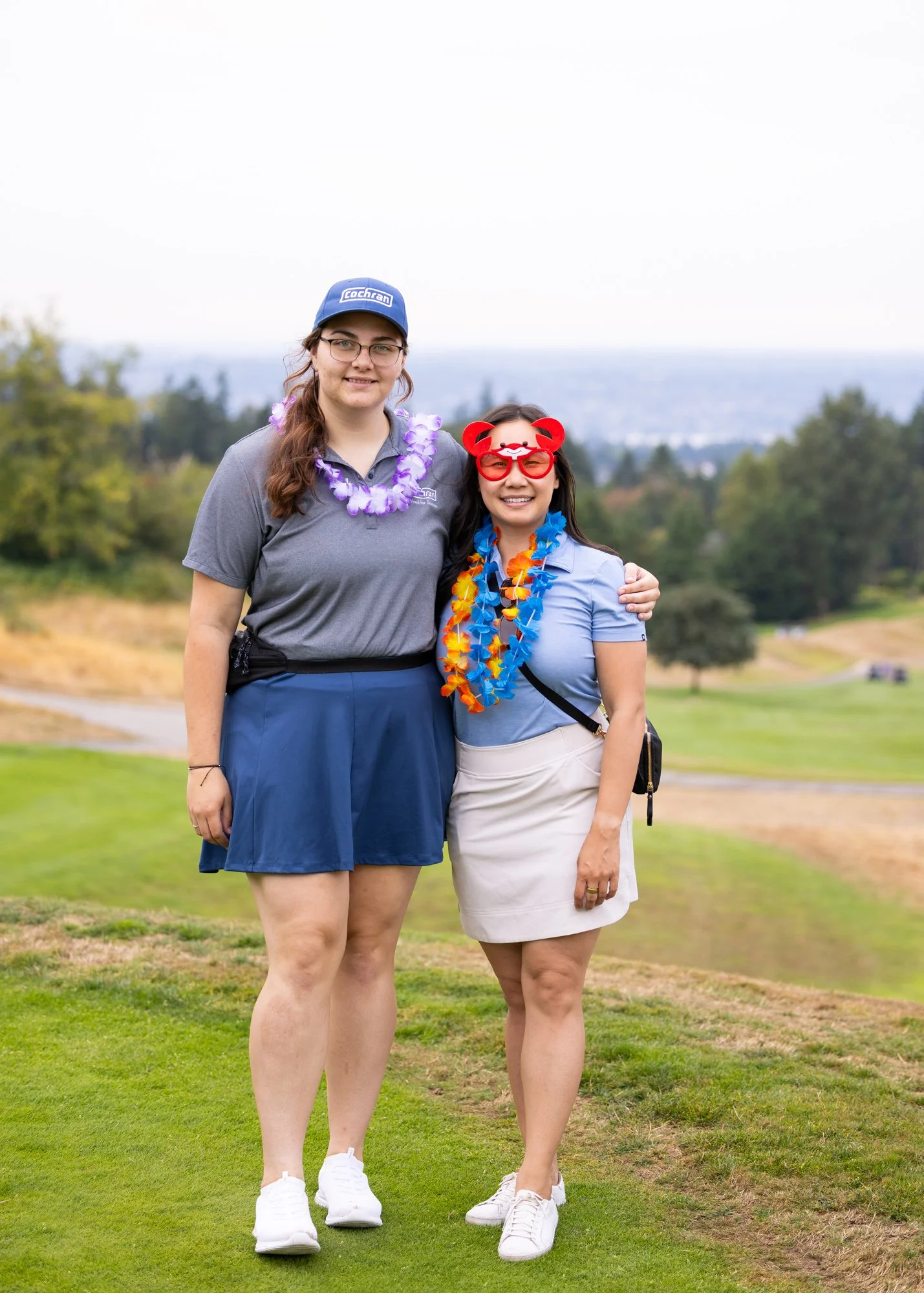 2026-CochranClassic-ANAM-94.jpg