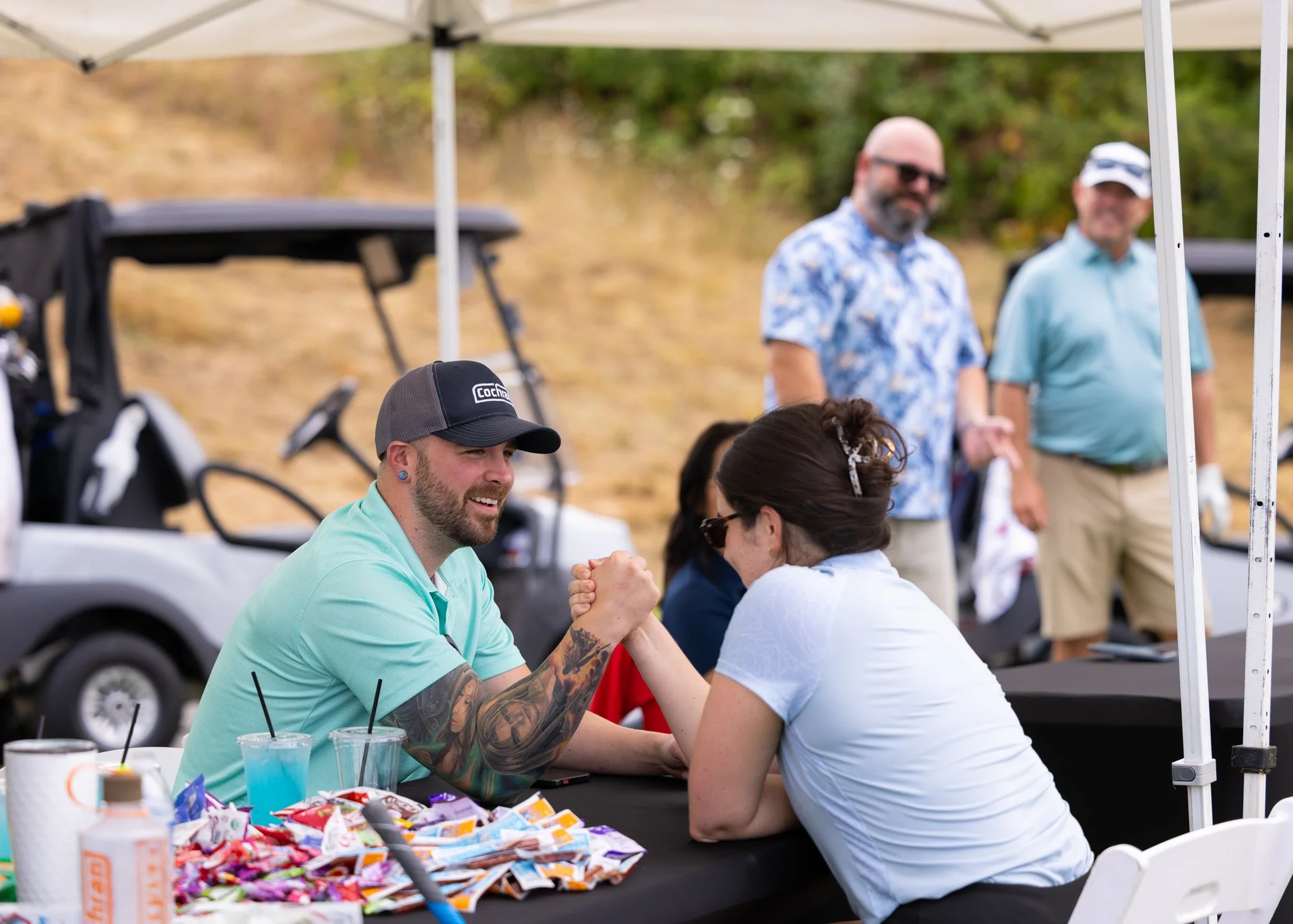 2026-CochranClassic-ANAM-95.jpg