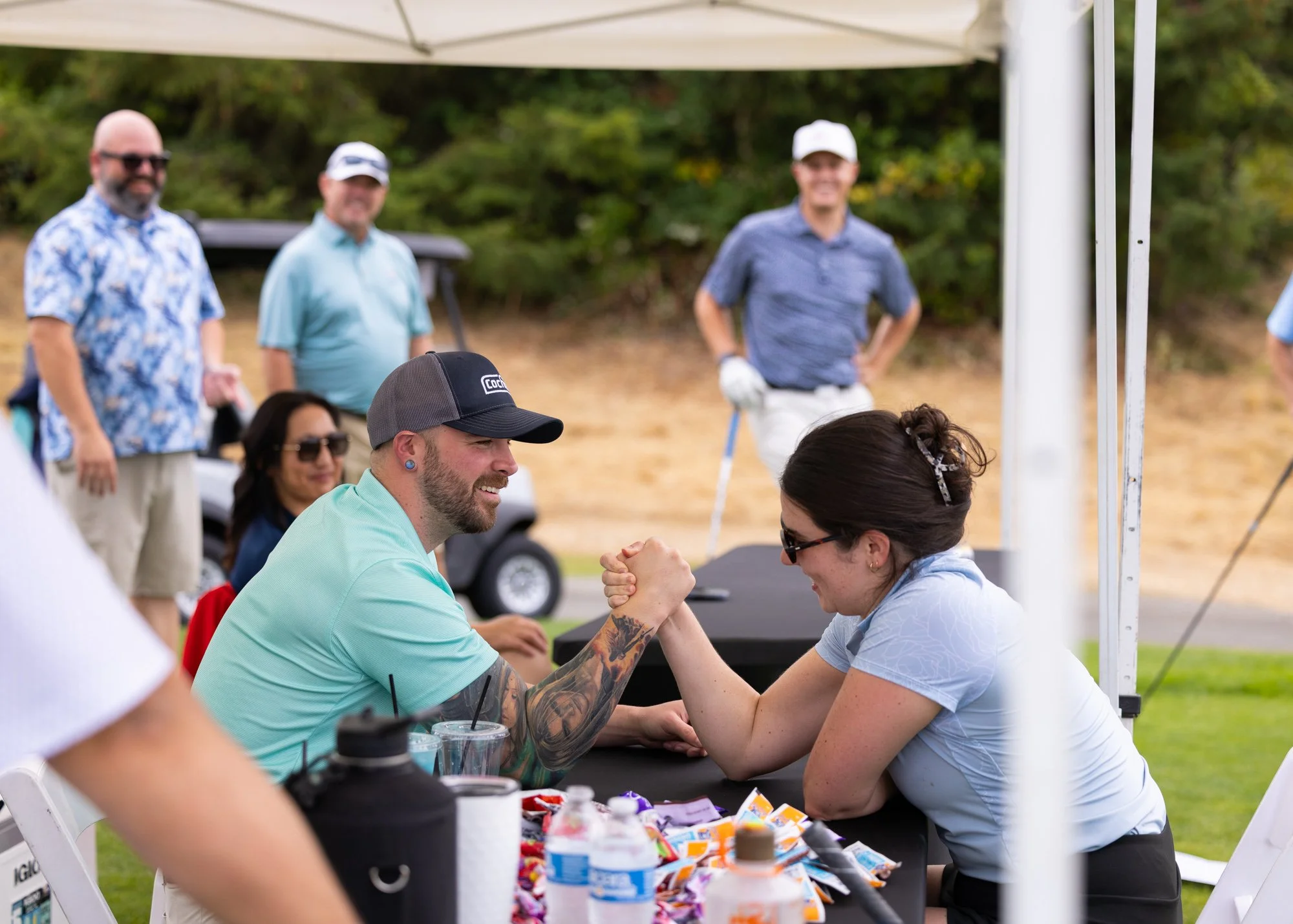 2026-CochranClassic-ANAM-96.jpg